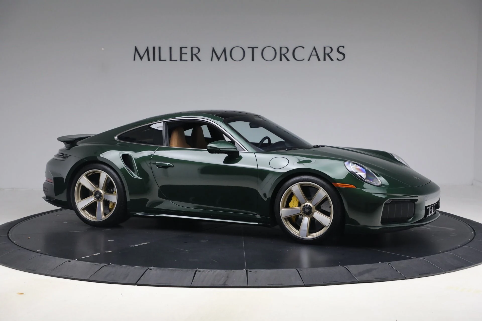 mph009_2174609190_Used_2026_Porsche_911_Turbo_S_1792699891_5ec5e2662d