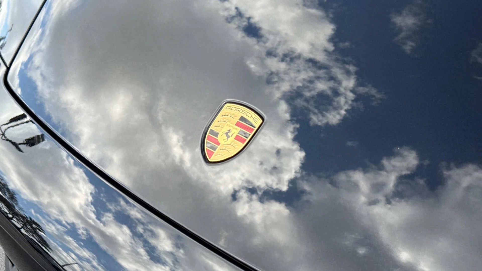 mph009_2174951724_content_homenetiol_com_2001243_2130496_0x0_f9a70f4444674b5b835d26a35fa82b52_b0fdefbcb8