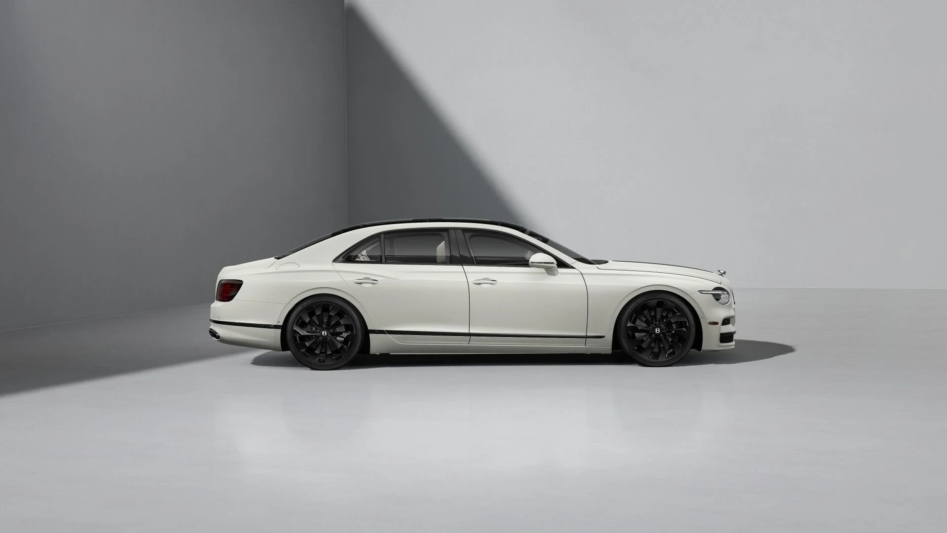 mph009_2175114127_New_2027_BENTLEY_FLYING_SPUR_330e071051