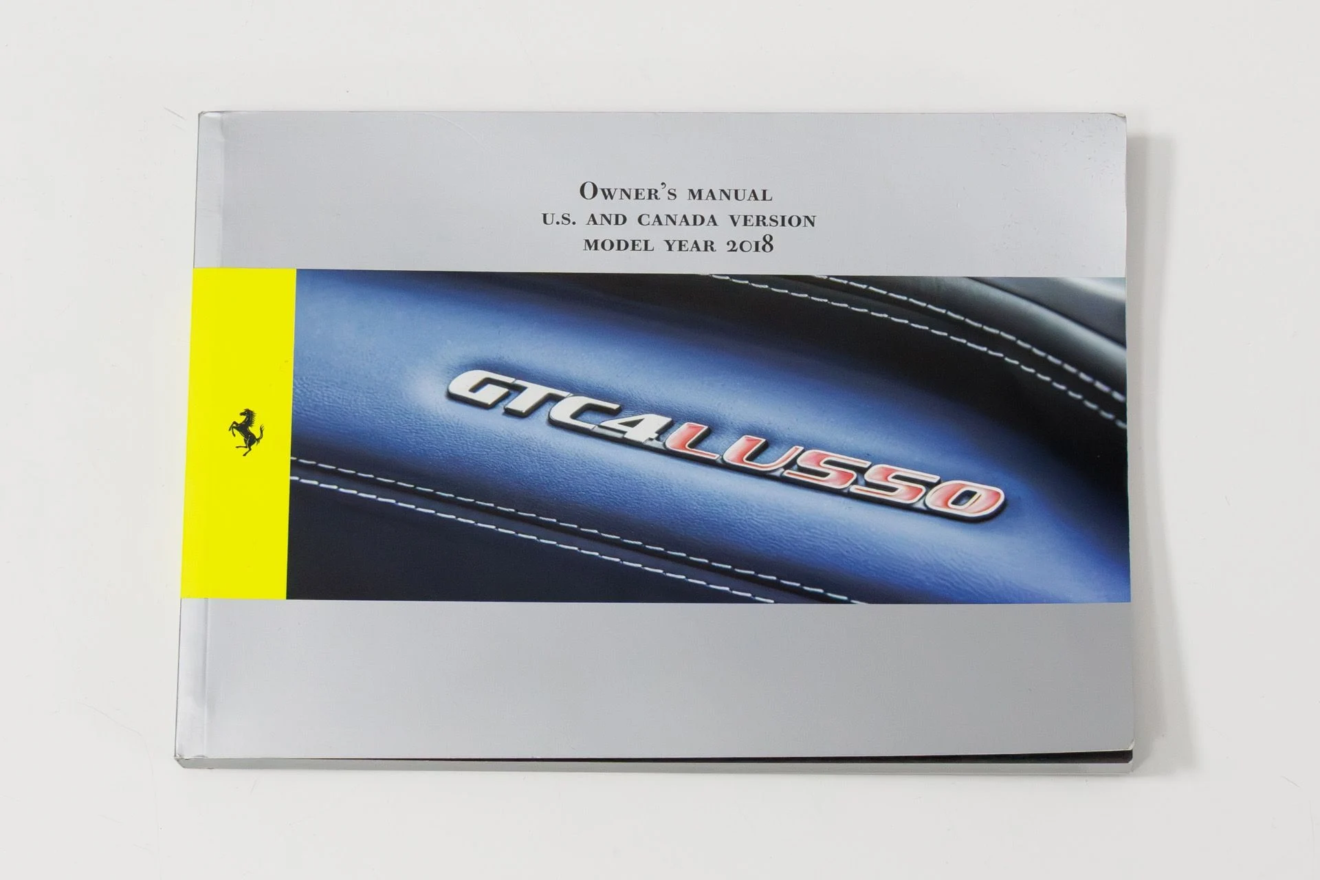 mph009_2175202035_Used_2018_Ferrari_GTC_4_Lusso_1771866172_5346a73c44