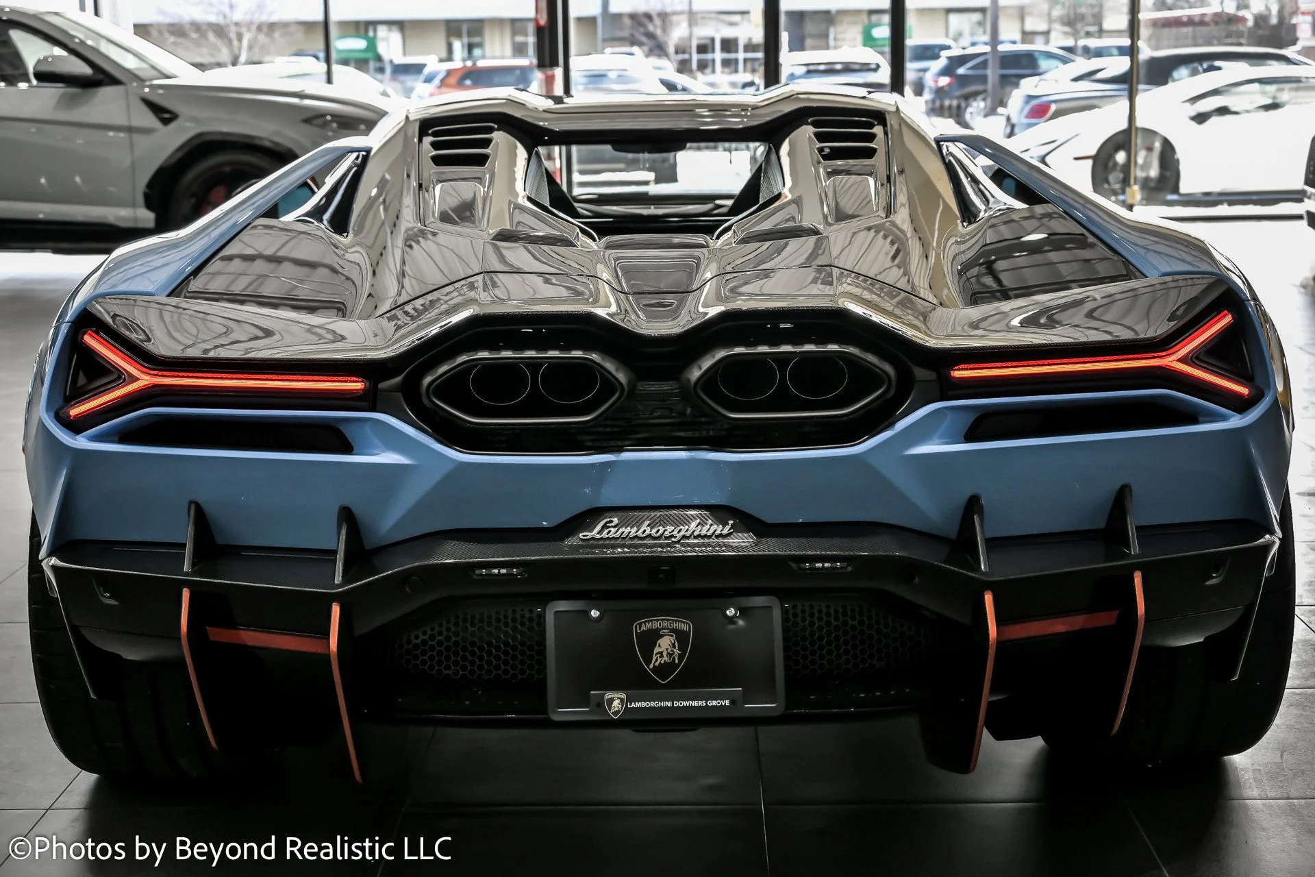 mph009_217538847_0552872e90ce560ee76df7813ffbc97dx_3cd2f729b7