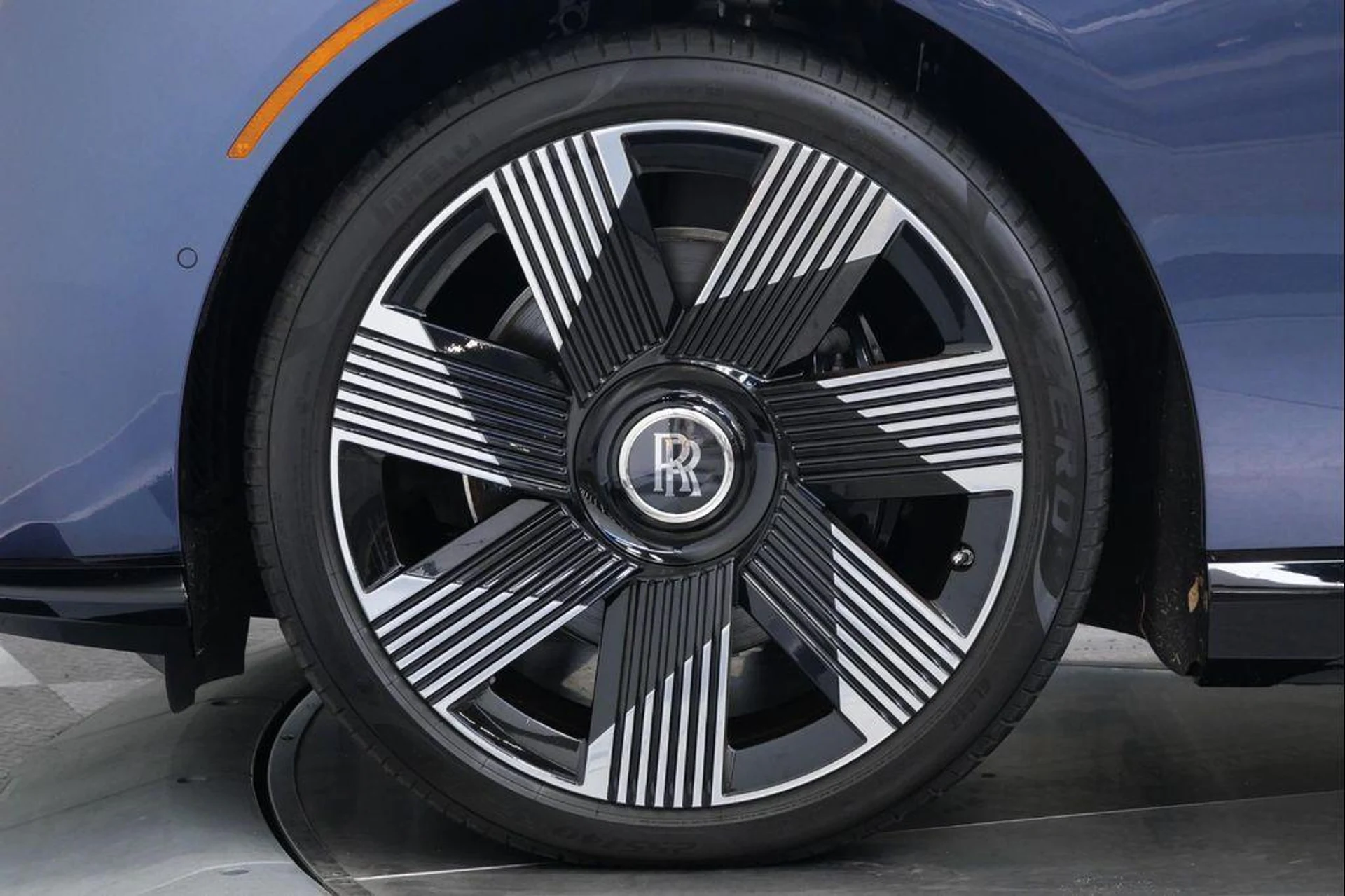 mph009_217545484_d6q1t_ZK_Ofdert_M7_Lb_Bo9xrc_RC_1_Y_f52f7a2715