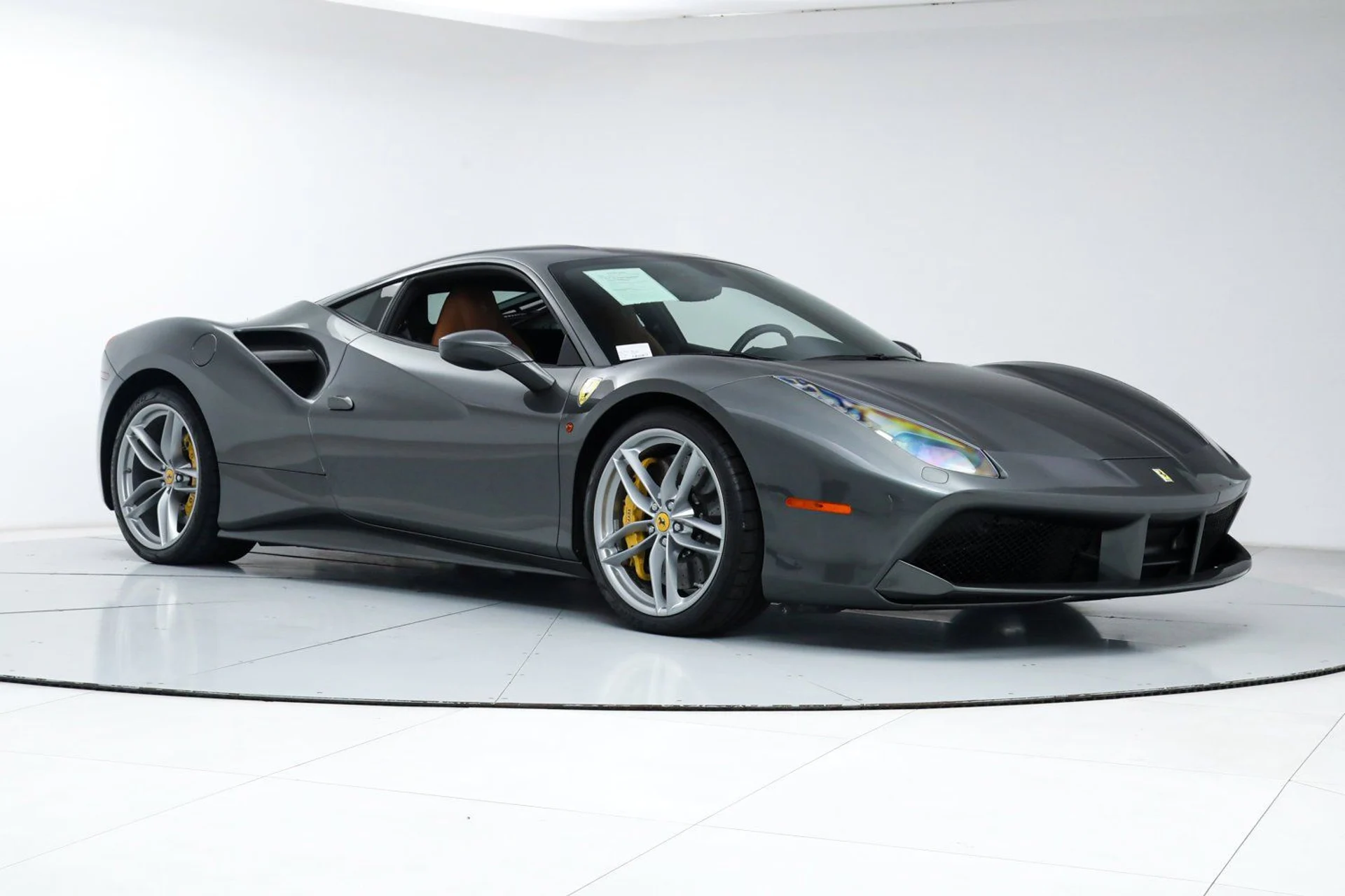 mph009_2175537116_819c2e11eb722cc76738d1c33b34d340_b262a44454