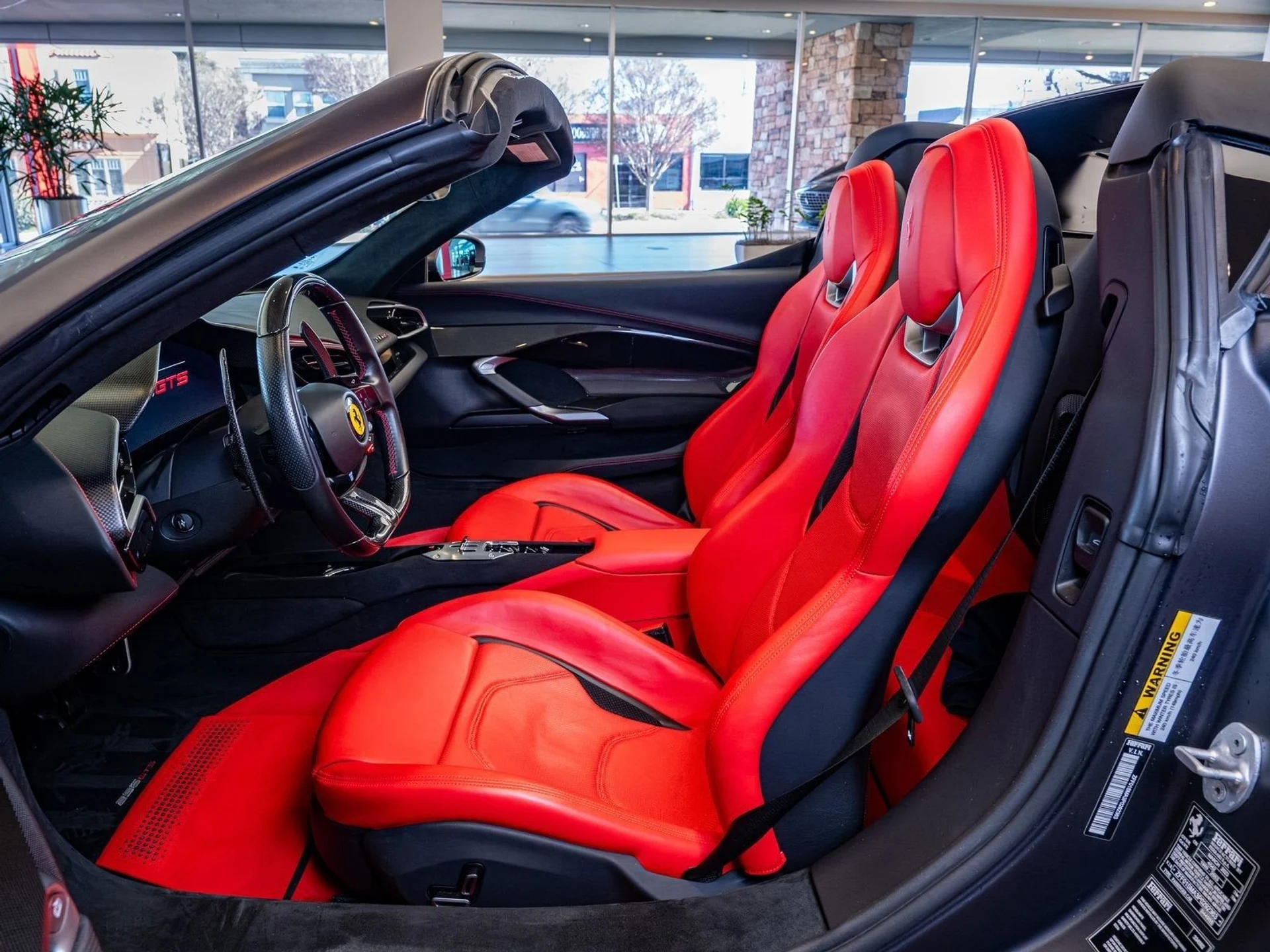 mph009_2175538454_10_6fc5761786