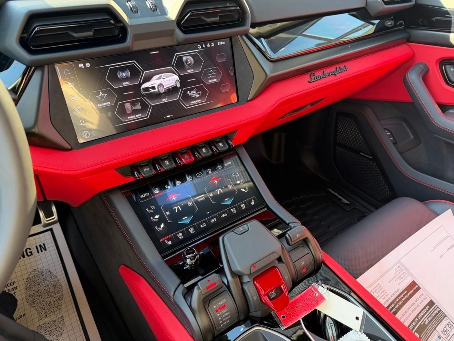 mph009_2175769943_b538e7f6b48a6280420a73cfccae35dex_bed25e1aa7