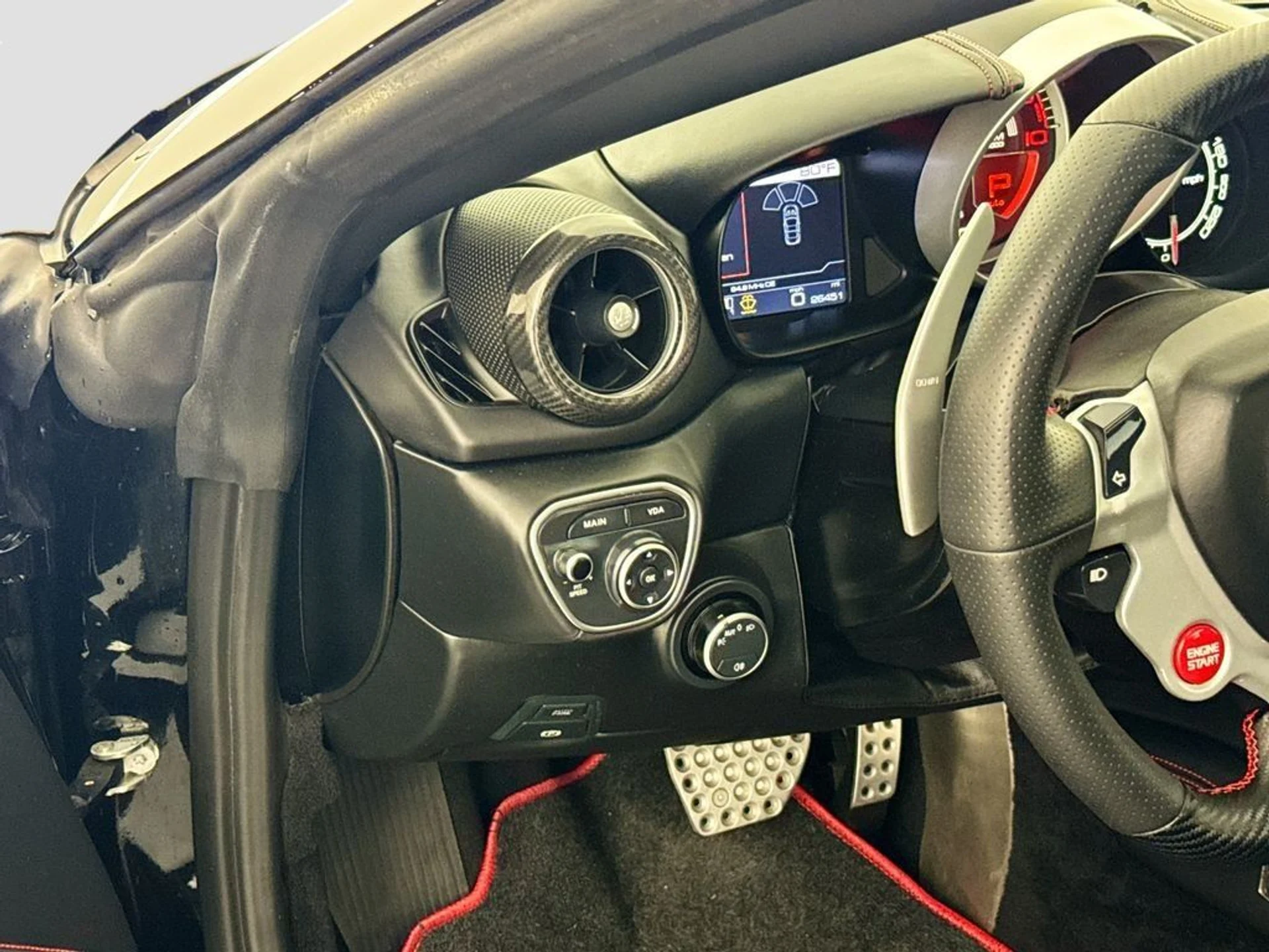 mph009_2176106108_54d4a34be1bbf5144a244dcaad3d604a_72b11f6369