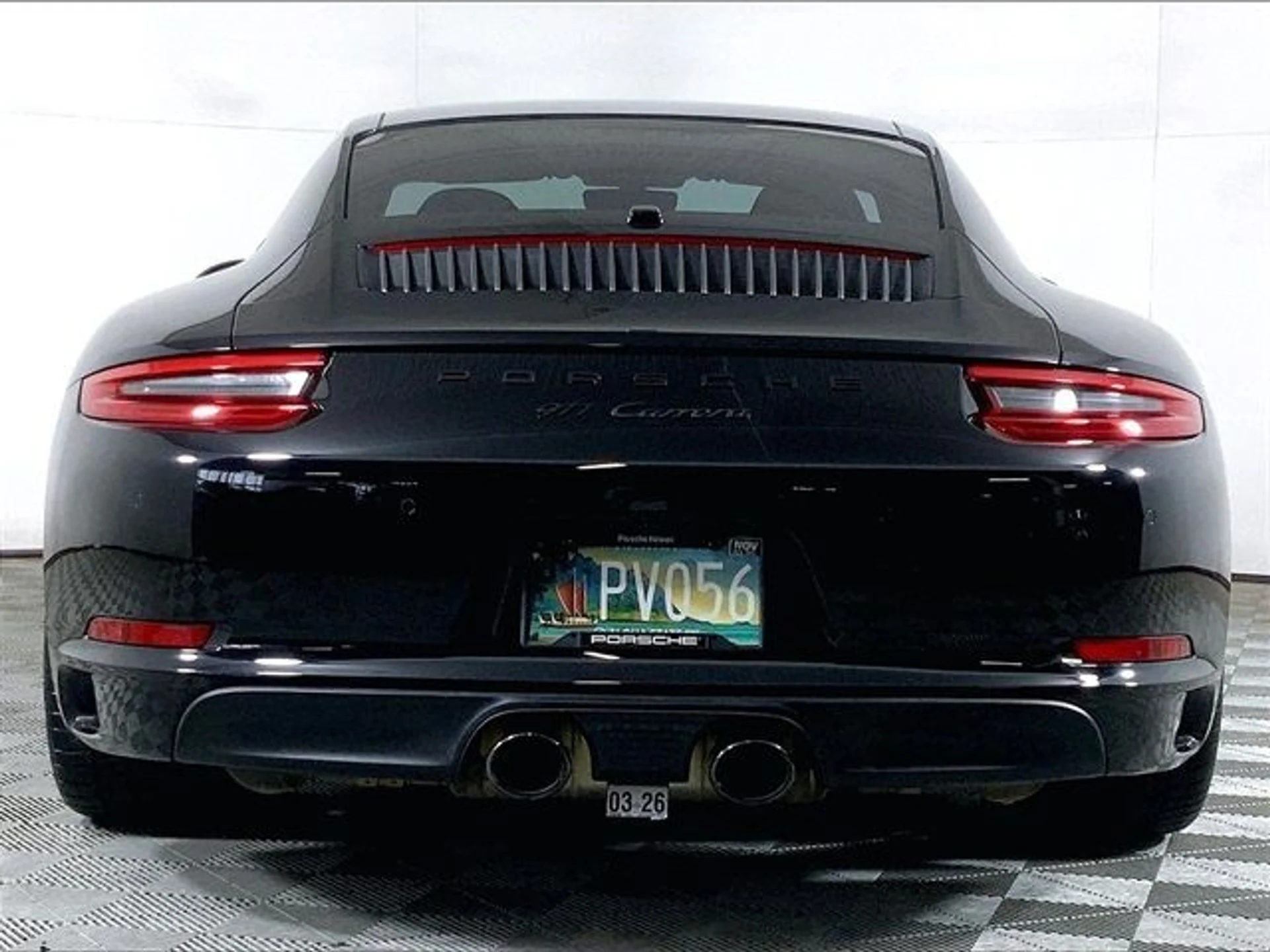 mph009_2176388909_b1b3ef6a4e5f166c656069f17c87844a_61263159fd