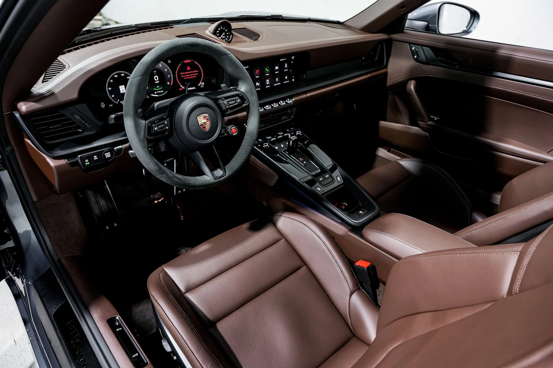 mph009_2176405490_fedfc12fe79d0d28a8a81340b50768b7x_bdb9069727