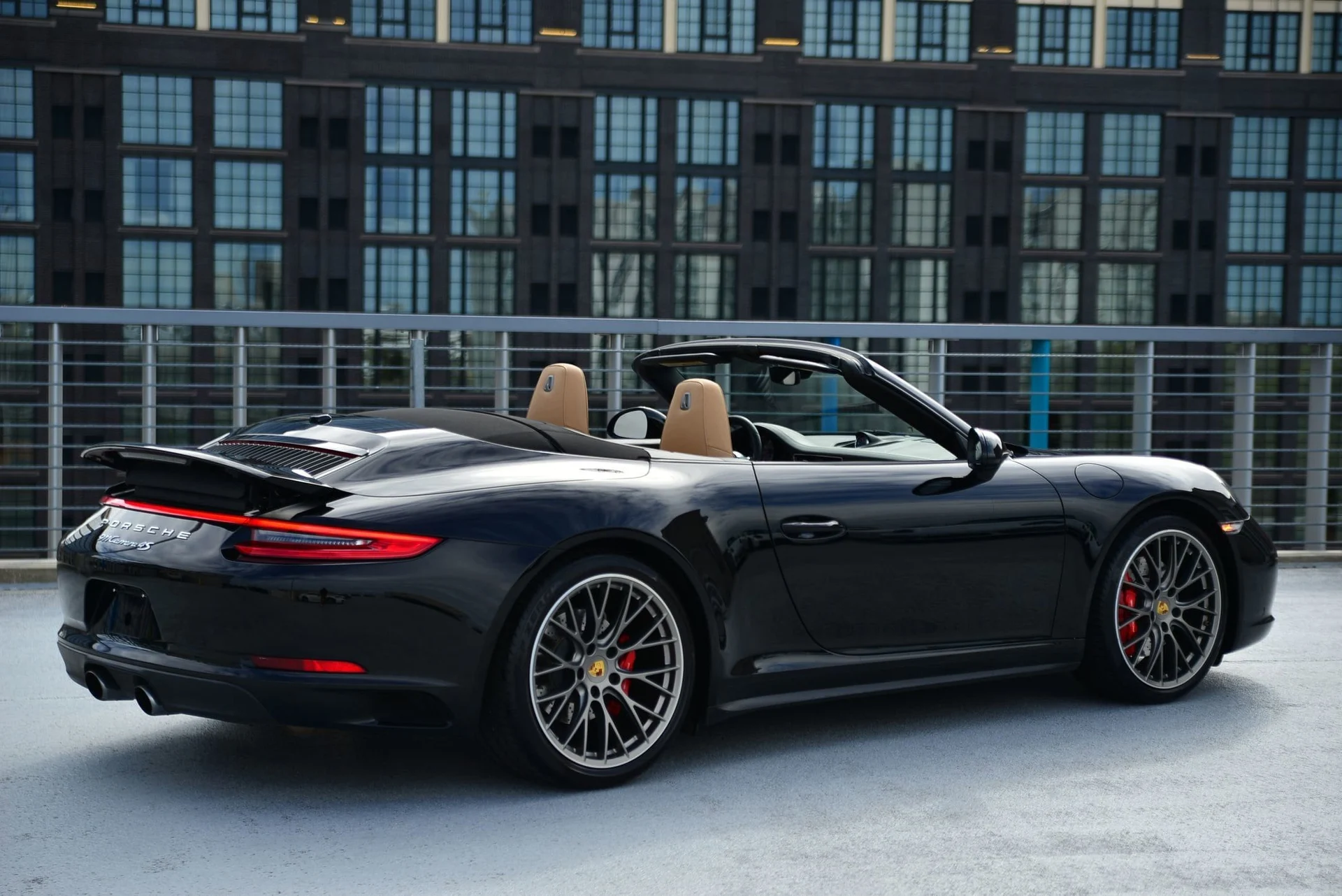 mph009_2176526164_c9418157ca30690c6f758eecc41e5597x_0eb11772e2