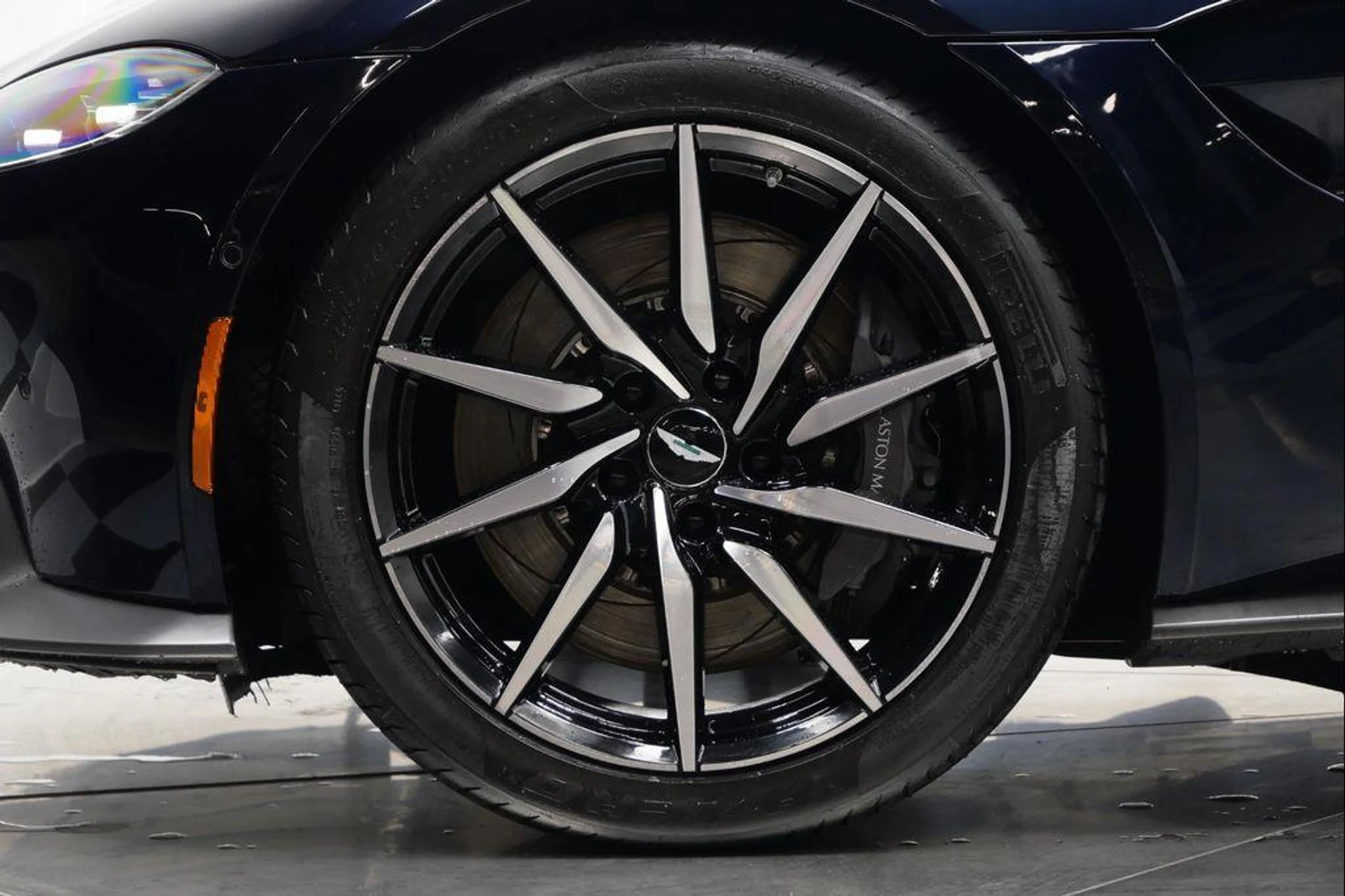 mph009_2176773833_y_X_Az_Cqwtjdp_Rvf_5_Pj_Q3jyl_Omo_b2d8ad4648