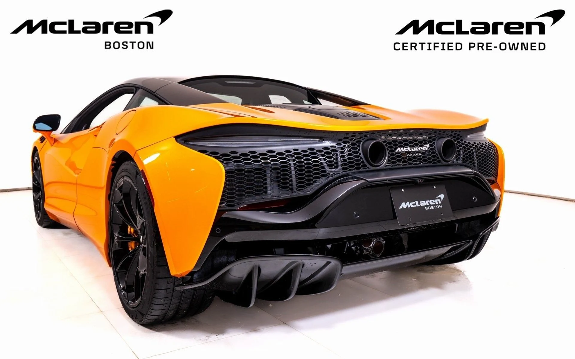 mph009_2176881112_2a359cf79b320d4ca947d381d4ad08fcx_9cd15c584e