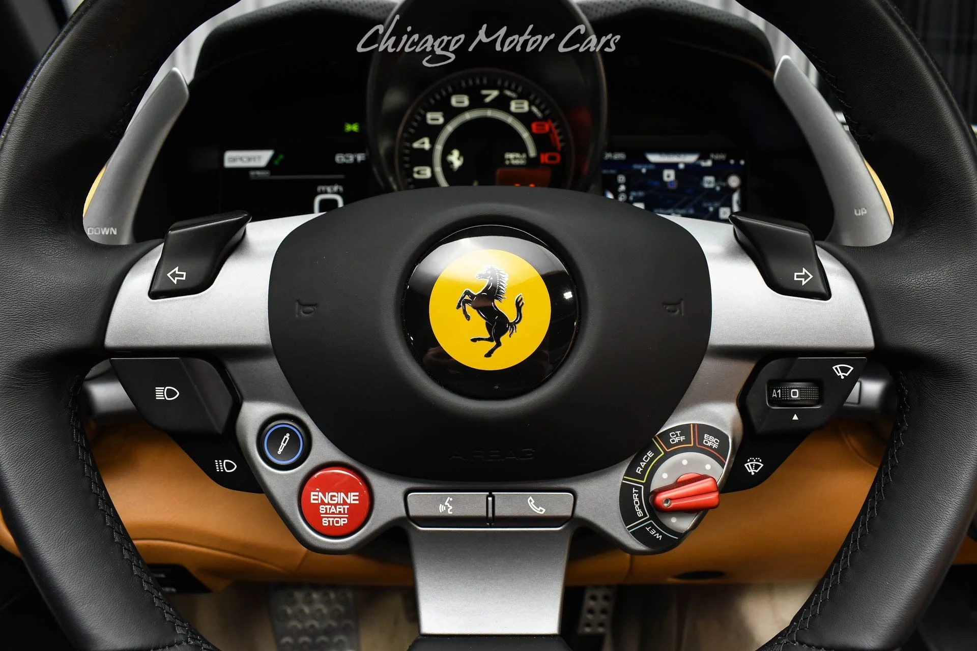 mph009_2177364205_12988_p10_l_1f1e2a00b7