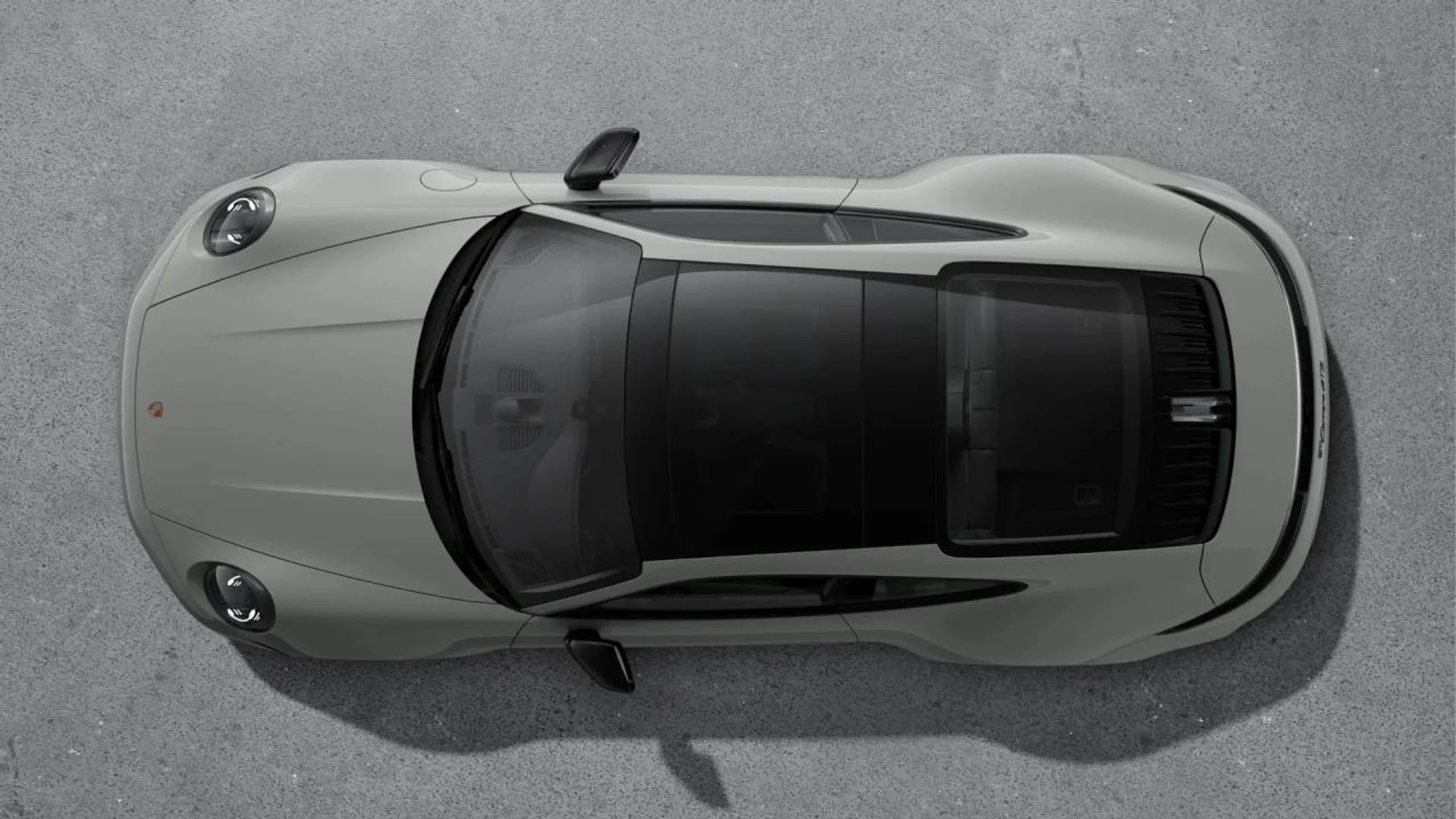 mph009_2177605607_f4a0988629fb5136d5ec181231bc172d_02d802b5c1