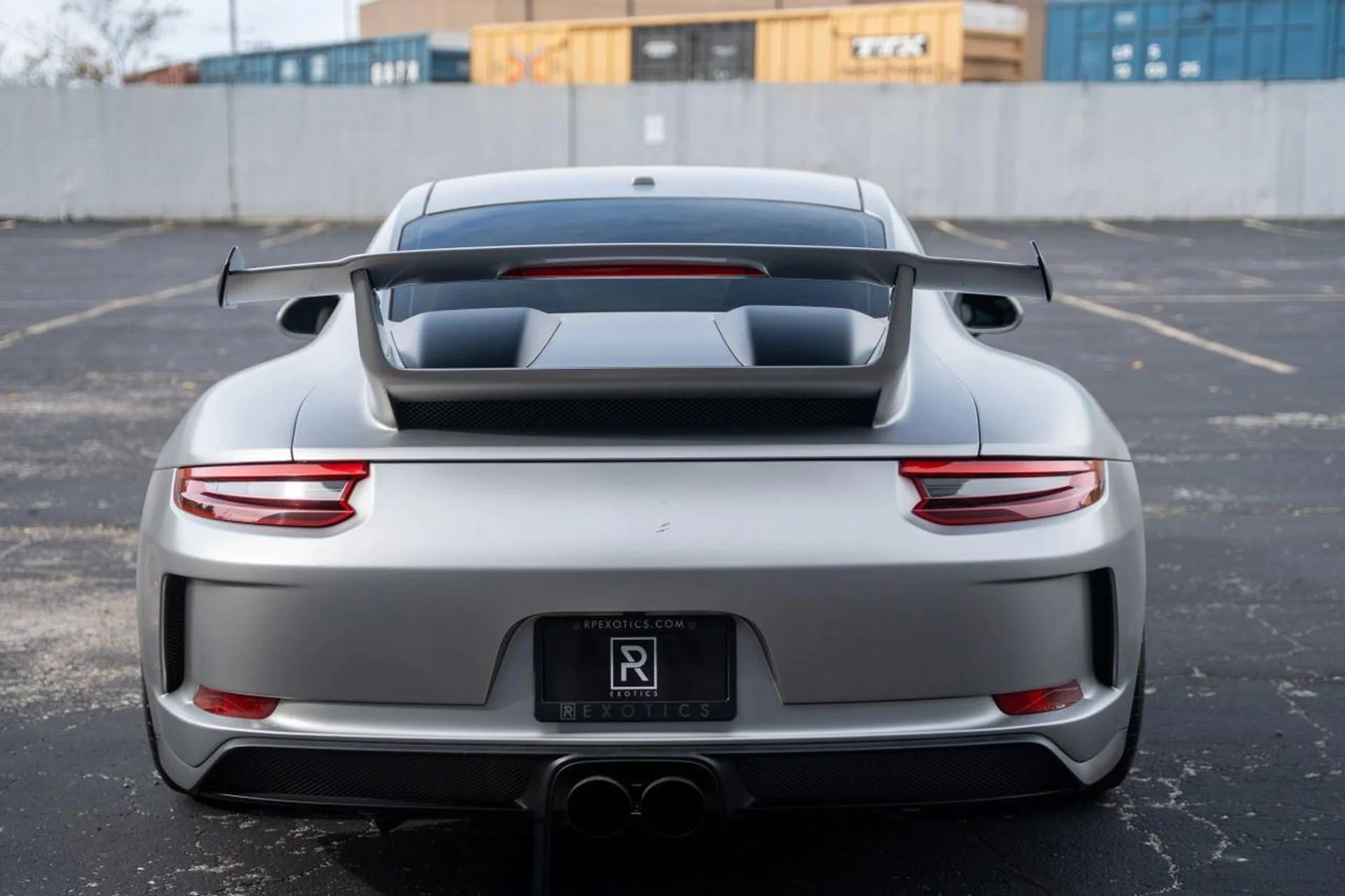 mph009_2177846176_f823ca1d0a579571979509c837e2b407_125278f15a