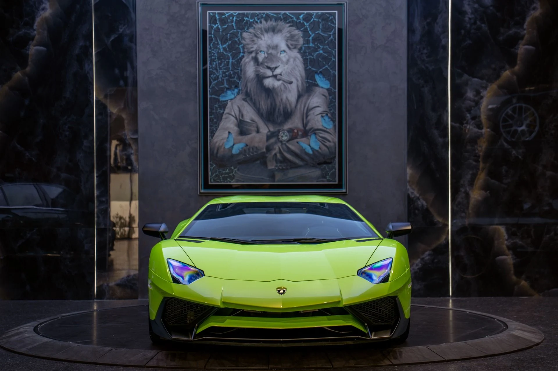 mph009_2178248582_Used_2016_Lamborghini_Aventador_LP_750_4_SV_1791299177_2db5c9470b