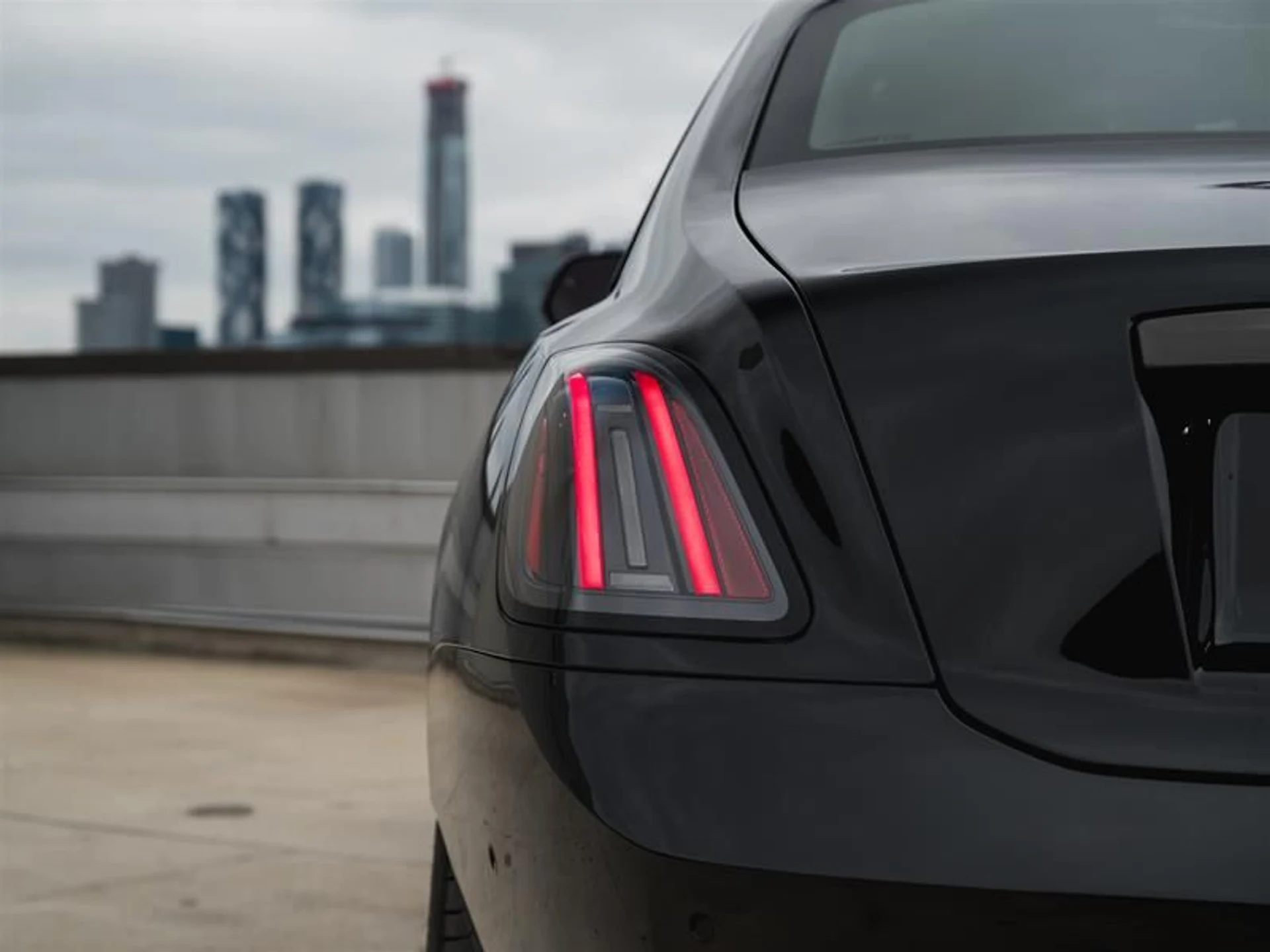 mph009_2178684977_xvjbevsw_936c04da25