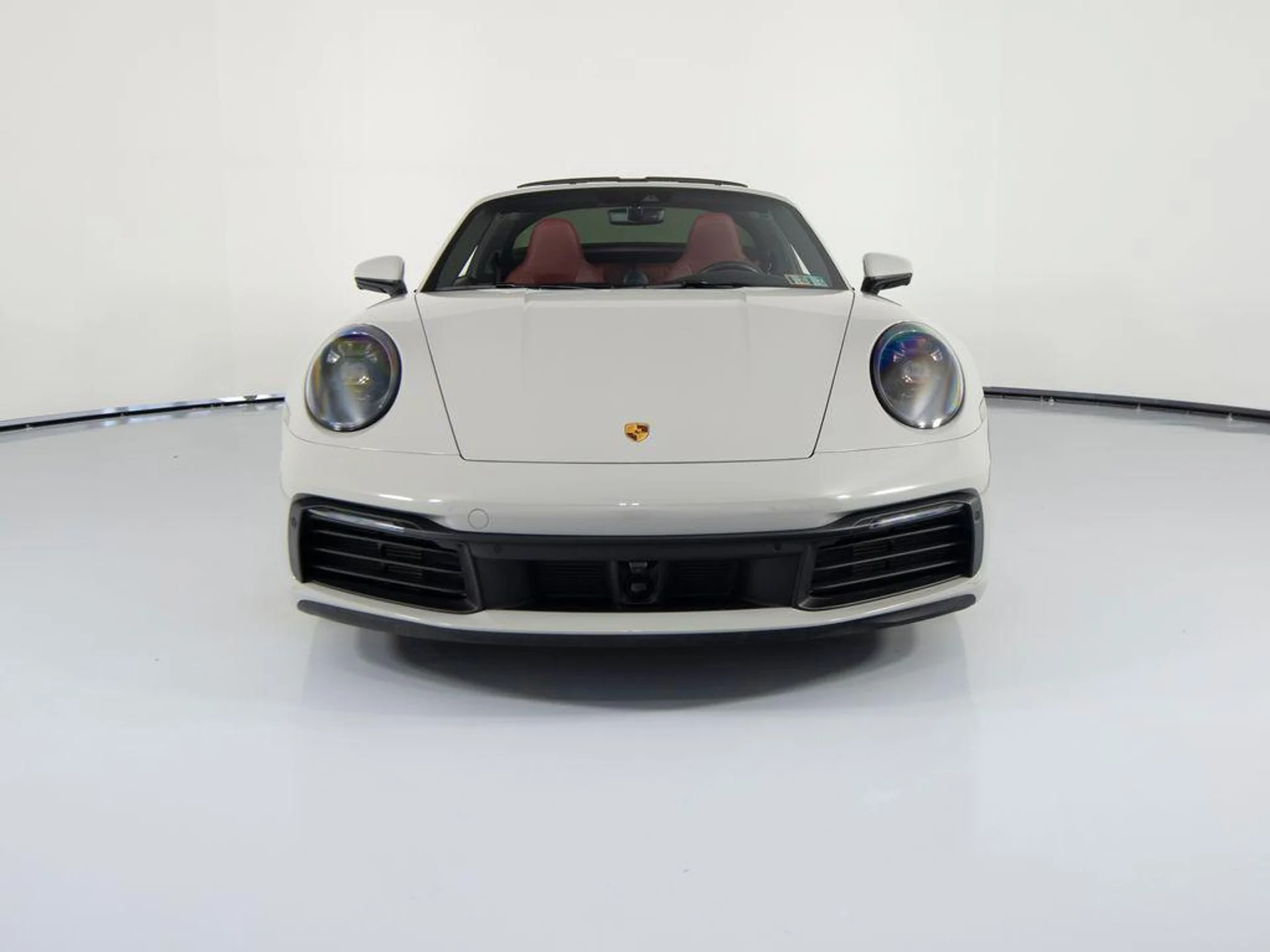 mph009_2179319868_8_D_Oqq3_XA_Mn_Orn0_F_Ud_Endorp_Uh_OY_128f5e326a