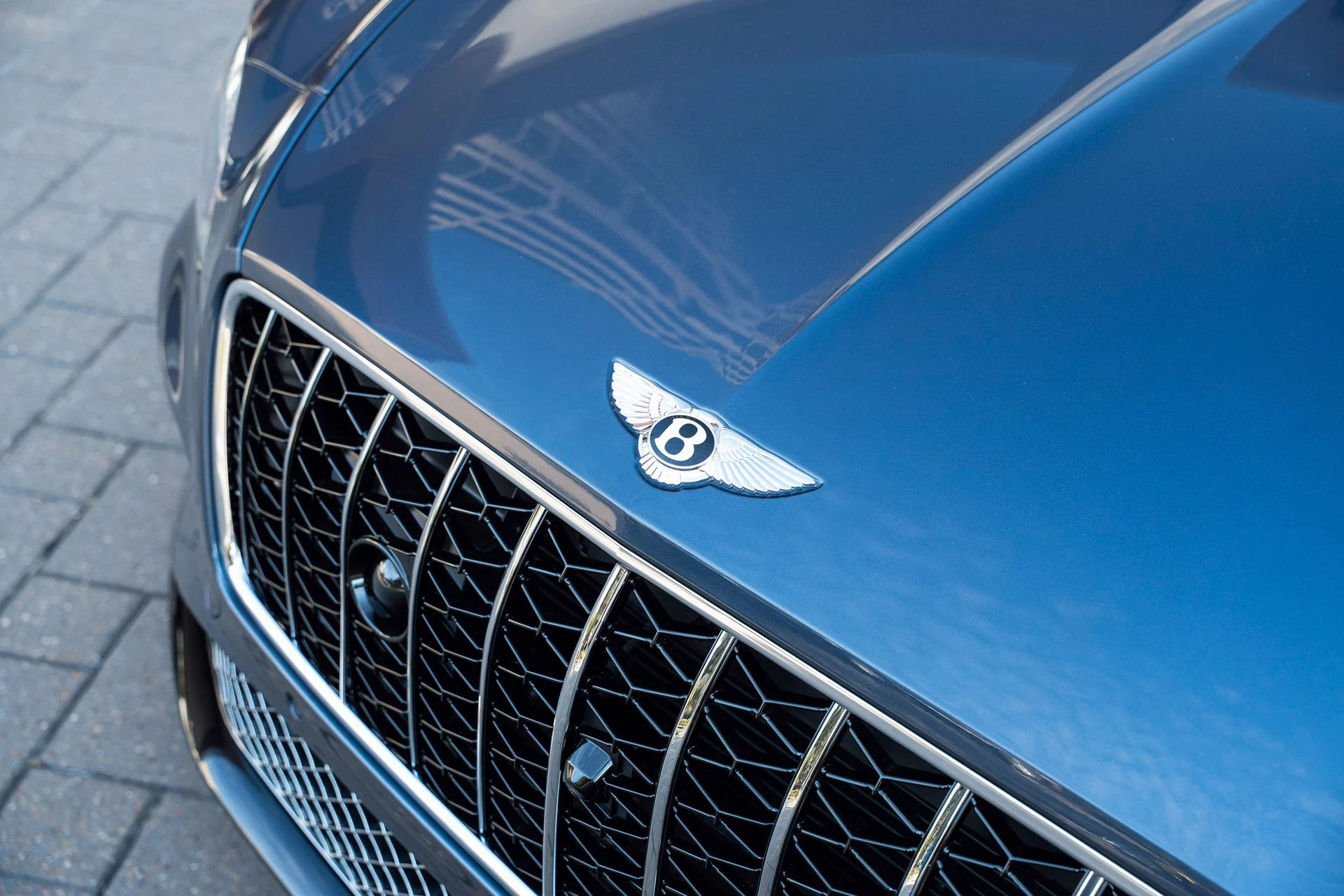 mph009_2179447663_458241674_68f1ce99e713d56106ff1cff_94d2cea955