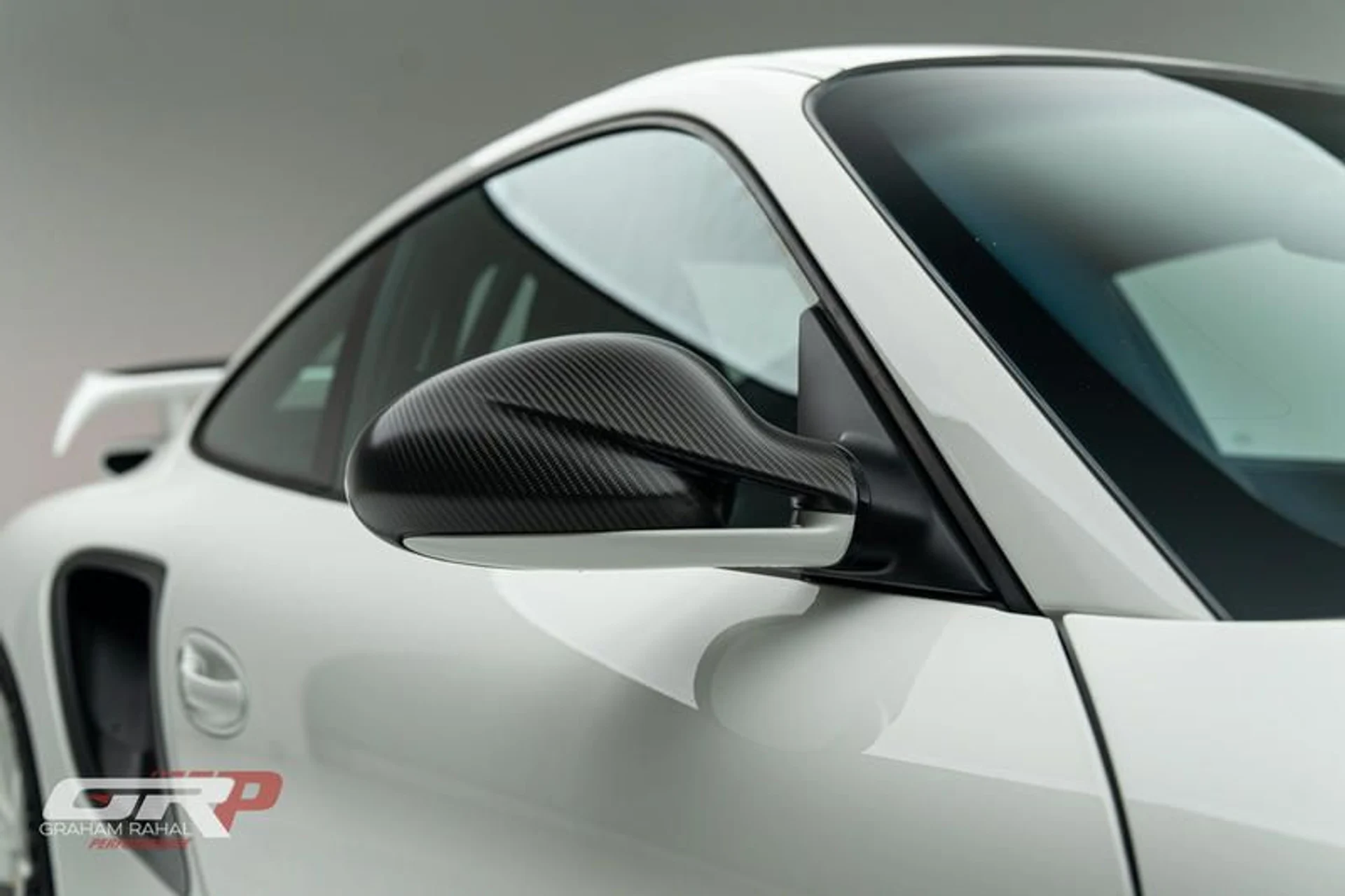 mph009_2179675902_76_BAD_028_DDA_5_48_F5_A976_2007_E863_B6_AA_fd3626573e