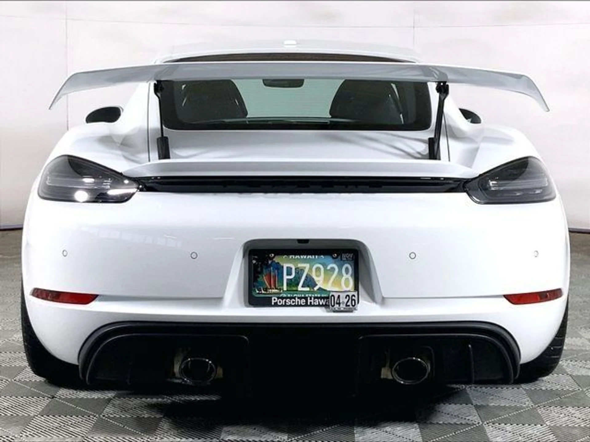 mph009_217968939_26983f54b042106ba08119fcdef872dd_8327560368