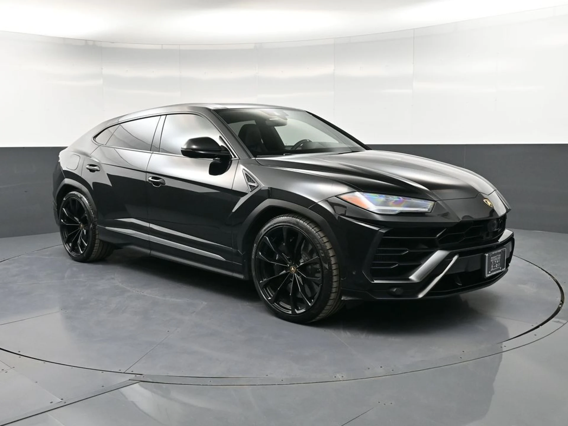 mph009_2180117455_f3c549fd_c21d_4c67_bf13_f92c5cd1612a_d19be3b868