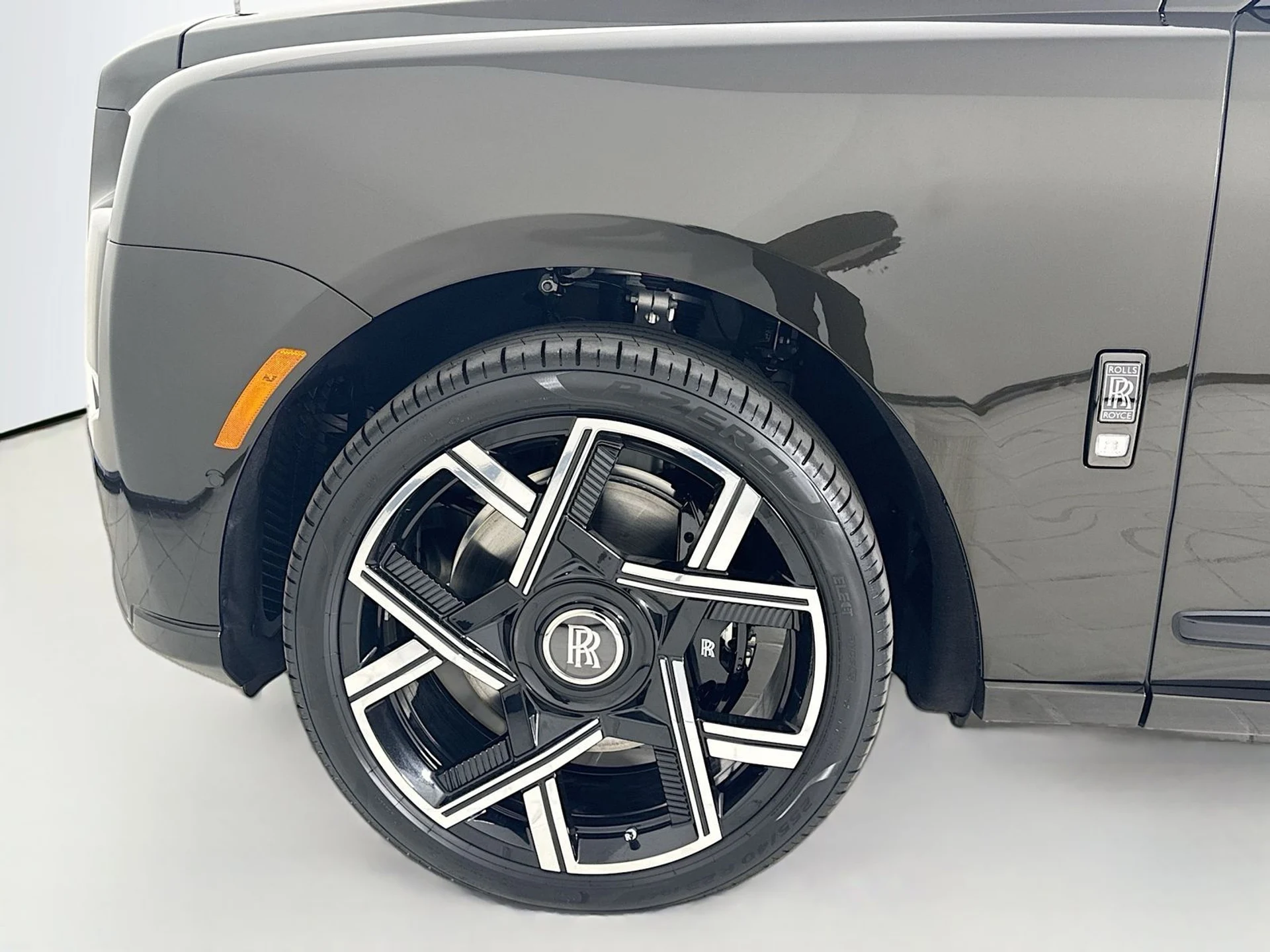 mph009_2180340107_801ca6baa76e6bdc69fce7d3f086ab62x_a2f7c6c009