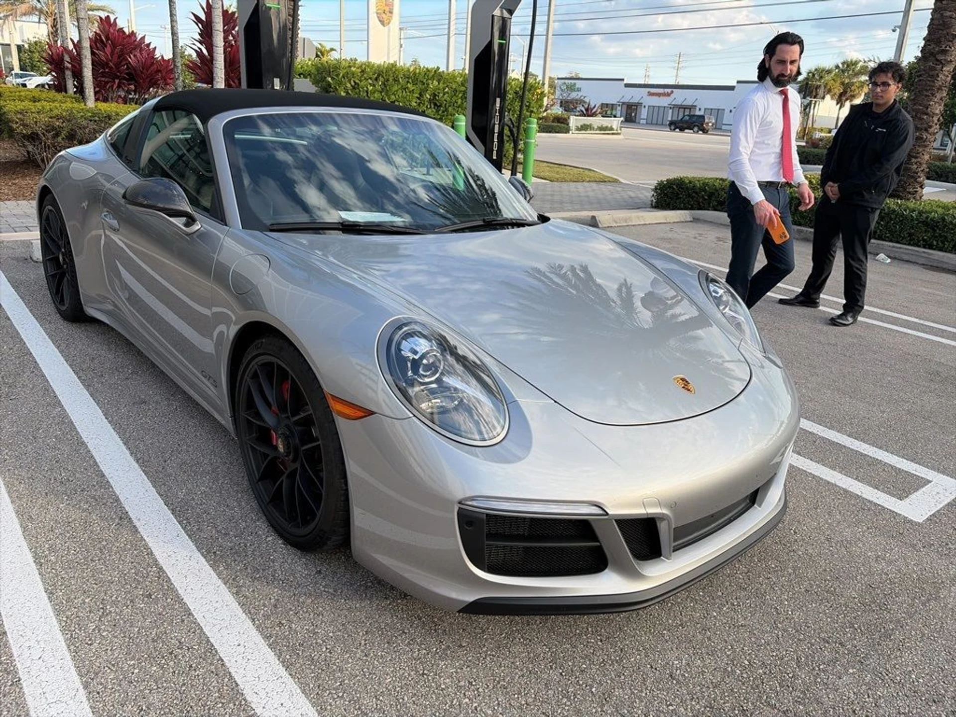 mph009_2180587364_8e67a56a3ce55b027202f55456e6a1aa_3f3df0f379