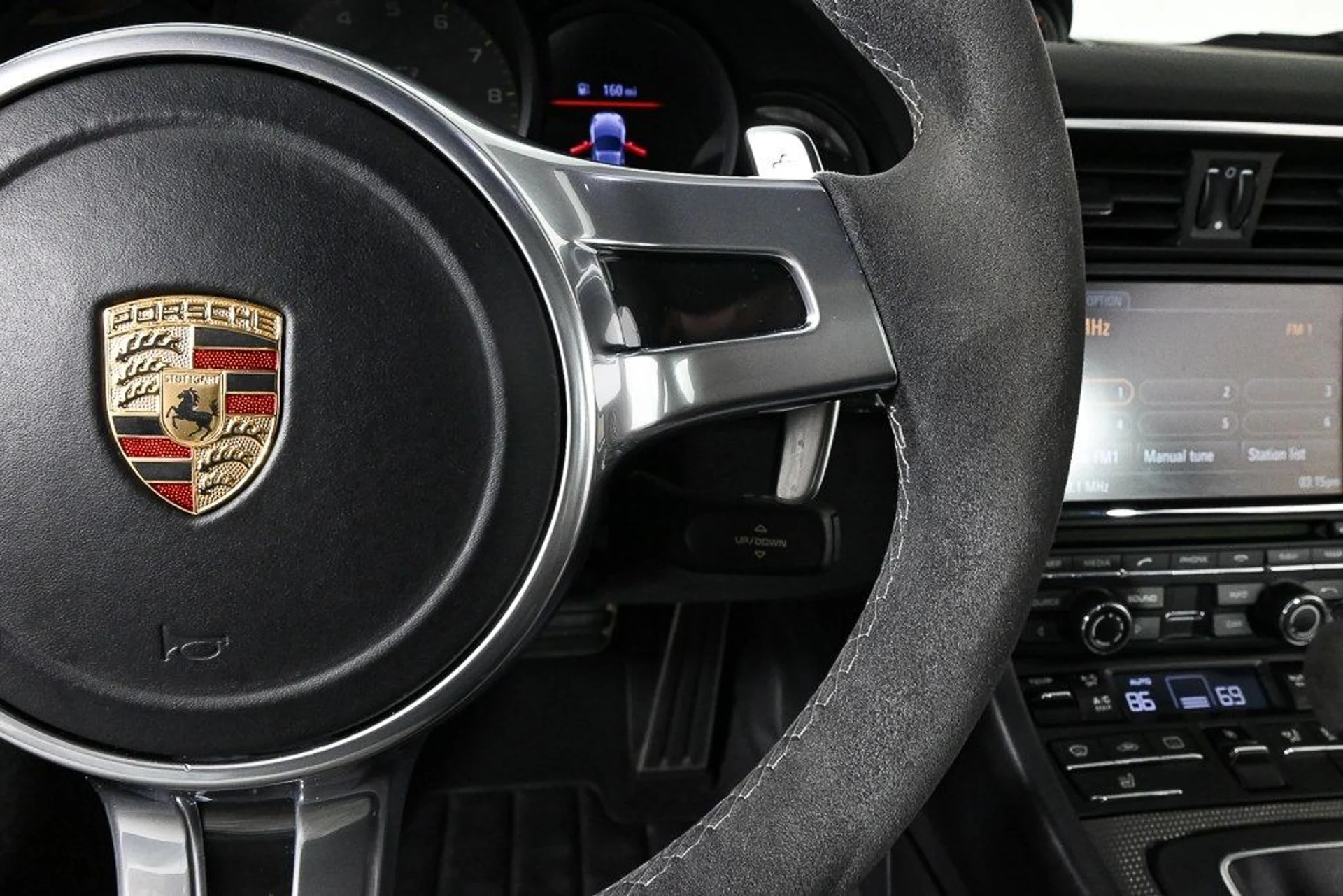 mph009_2180589780_1903d87d2f4ee70f729186f4b1347fc3_a61a72f66d