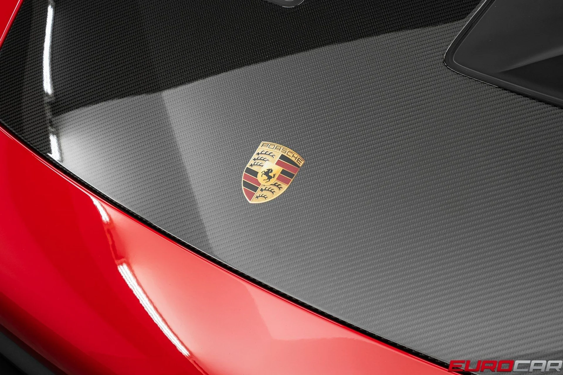 mph009_2180723764_image_10_57d5cab81b