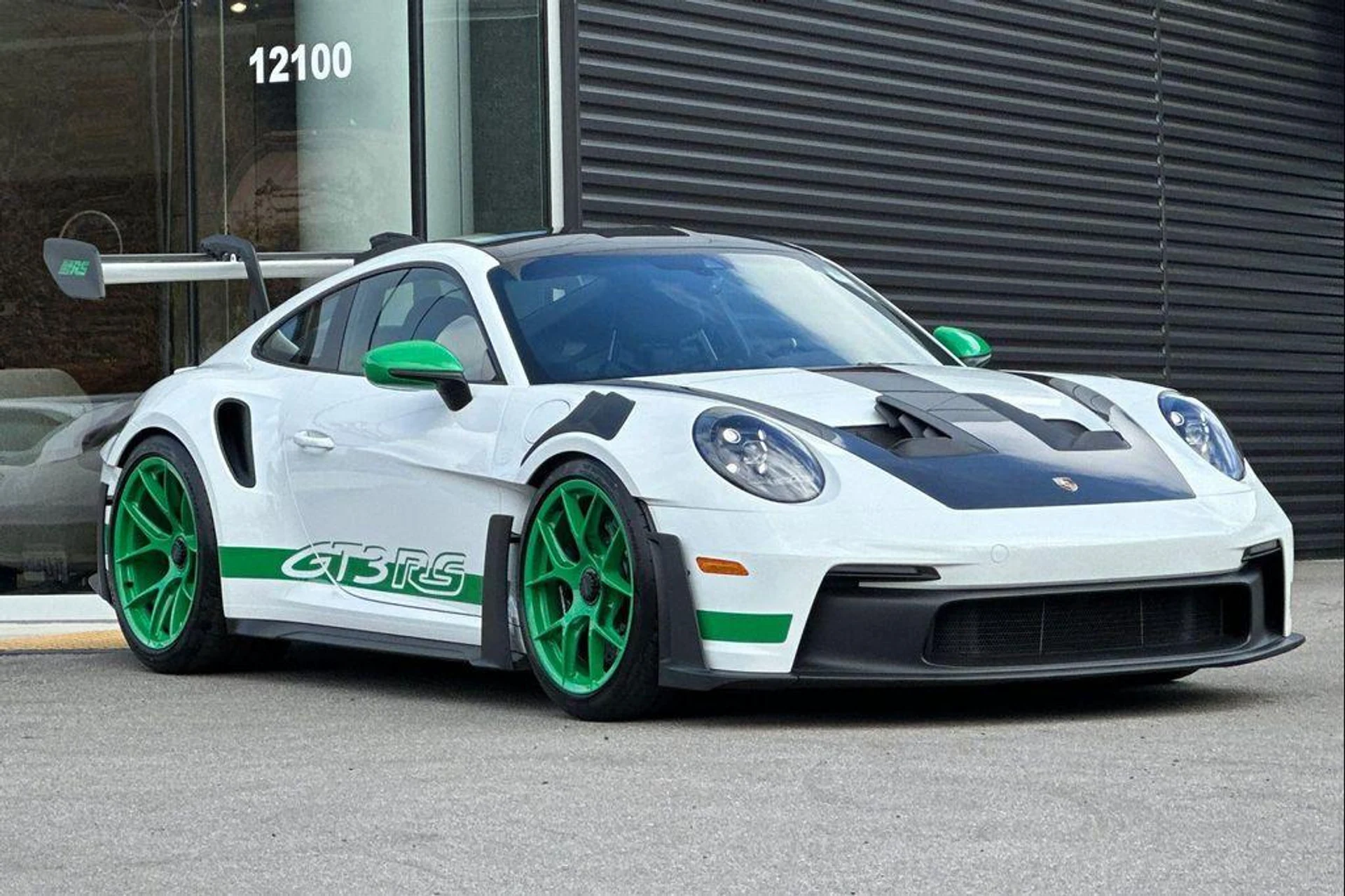 mph009_2180784612_SZ_Ik7_Eu_QGO_6_Ke_Y7ksb_o_T_Ur2_Nk_I_111995a4aa