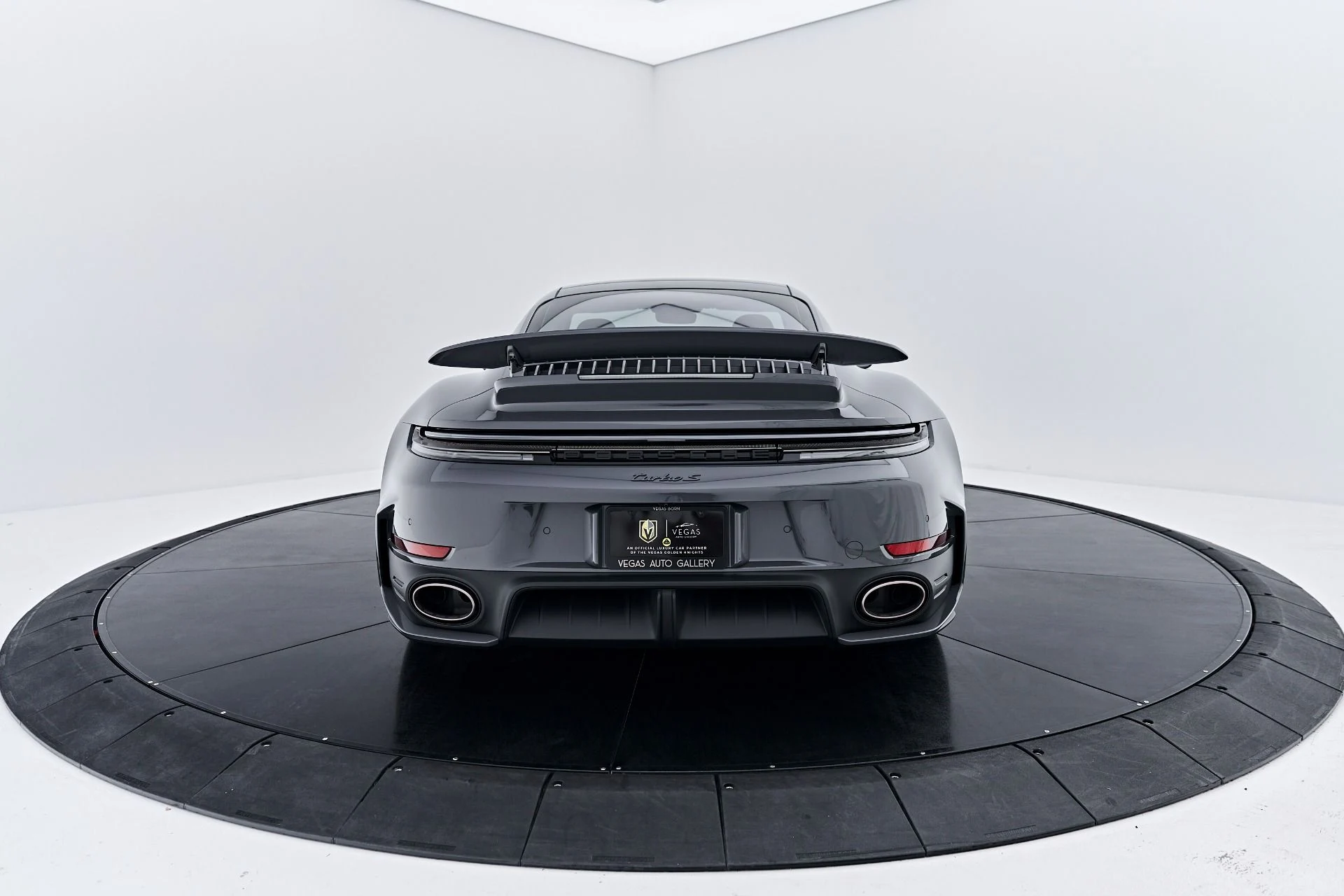 mph009_2182181430_Used_2026_Porsche_911_Turbo_S_1789622213_6a2a6150a0
