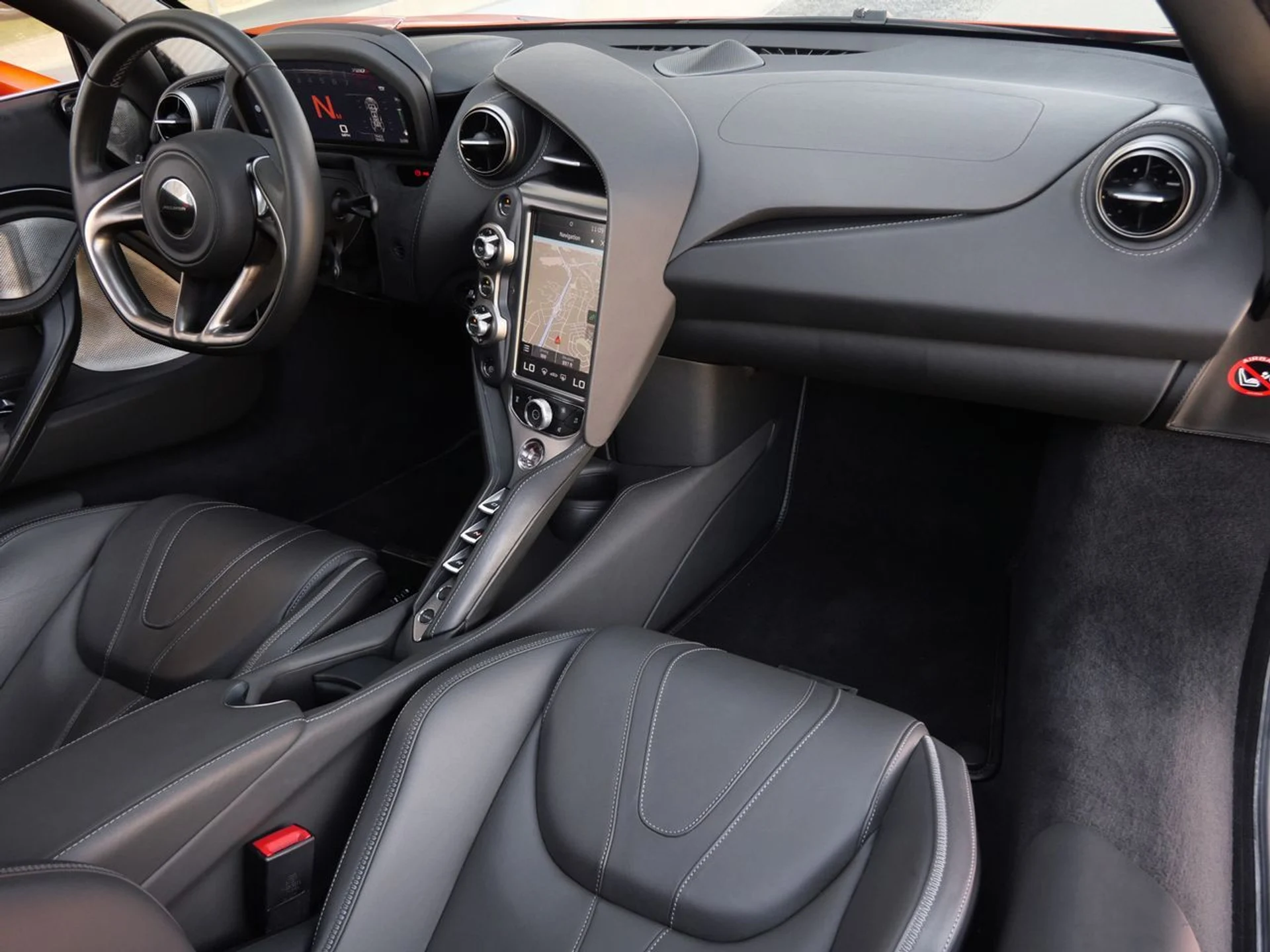 mph009_2182219829_2d7fd215e825fb13ee58b0f856721eb8x_79eaf74059