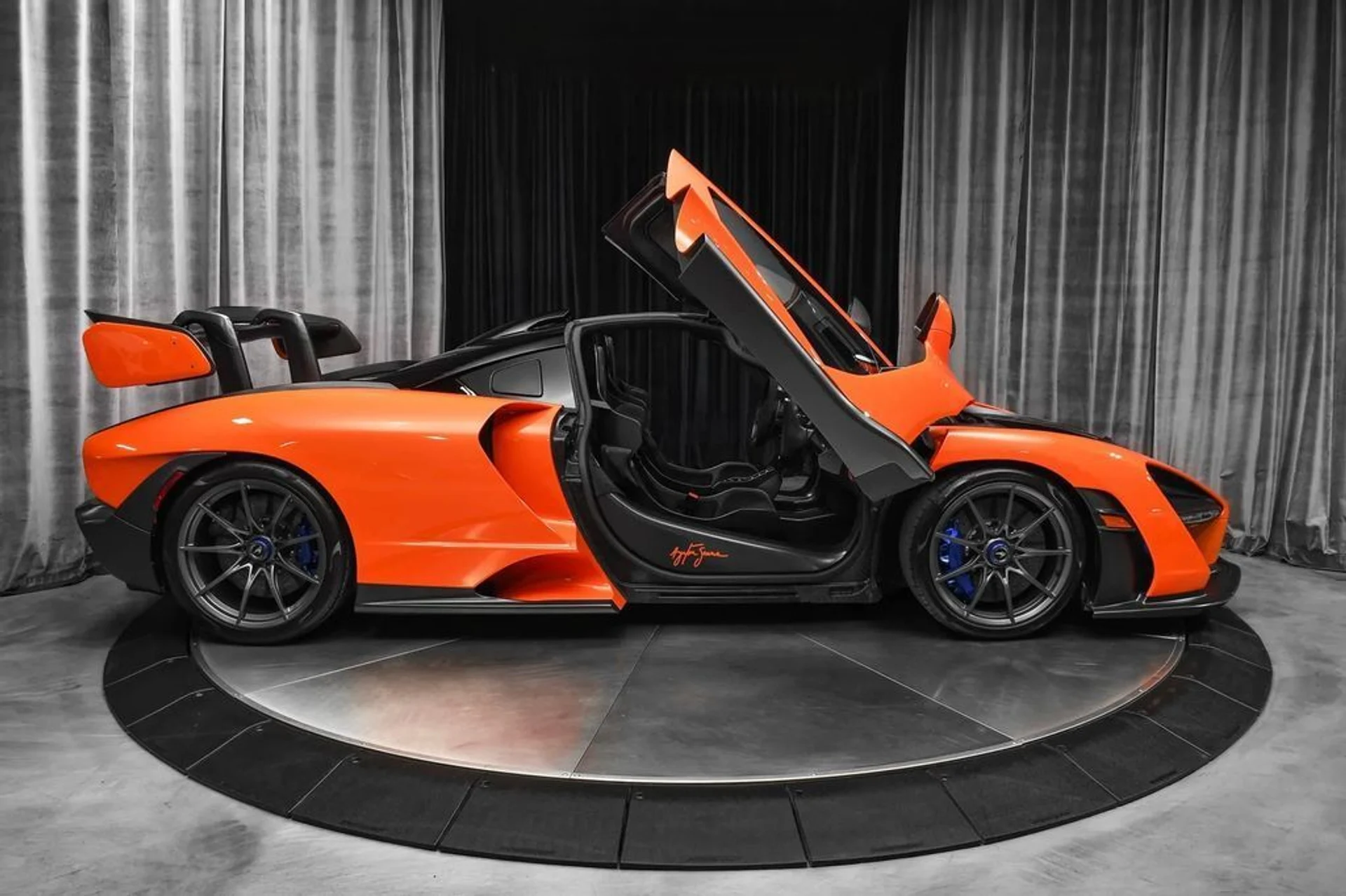 mph009_2182417698_mku0lowqb9no7o3m45v78bvjb226_00dc7f9f32