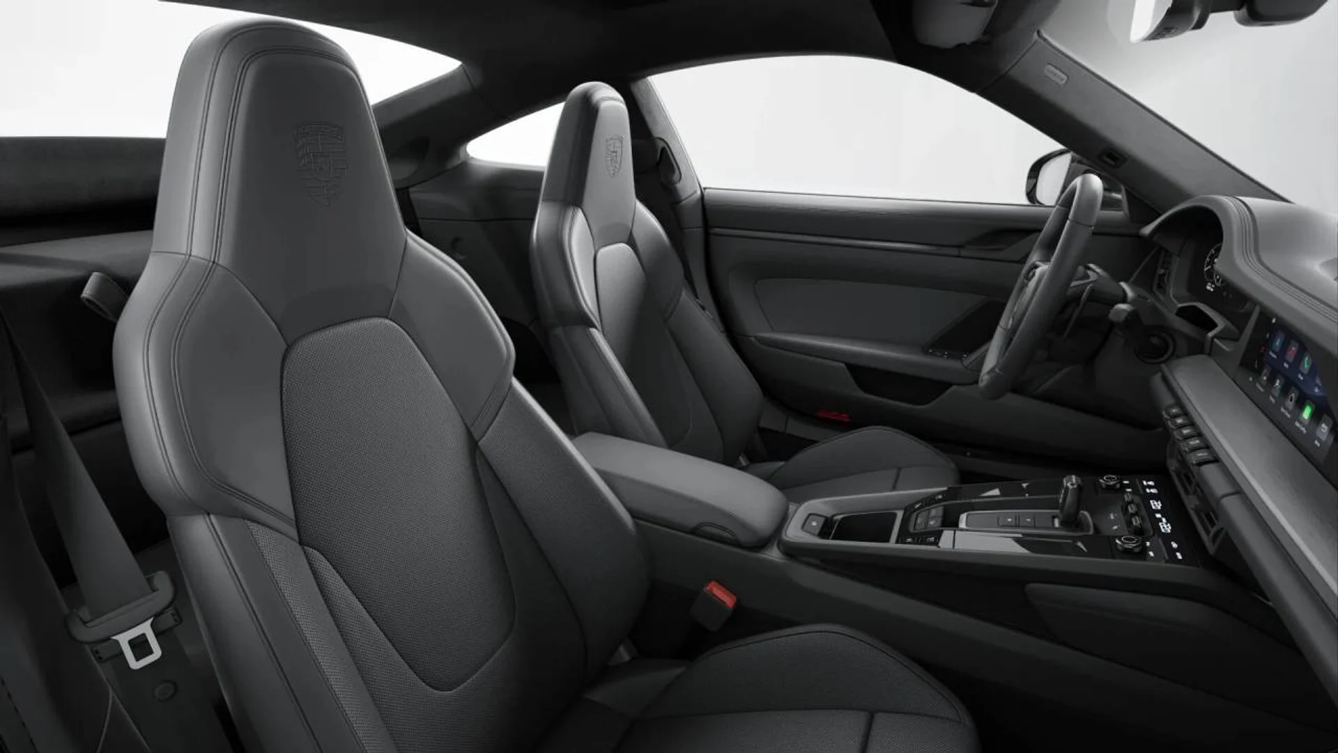 mph009_2182421707_cdfa7a9043217b70547195d41d6a438e_74d614145f