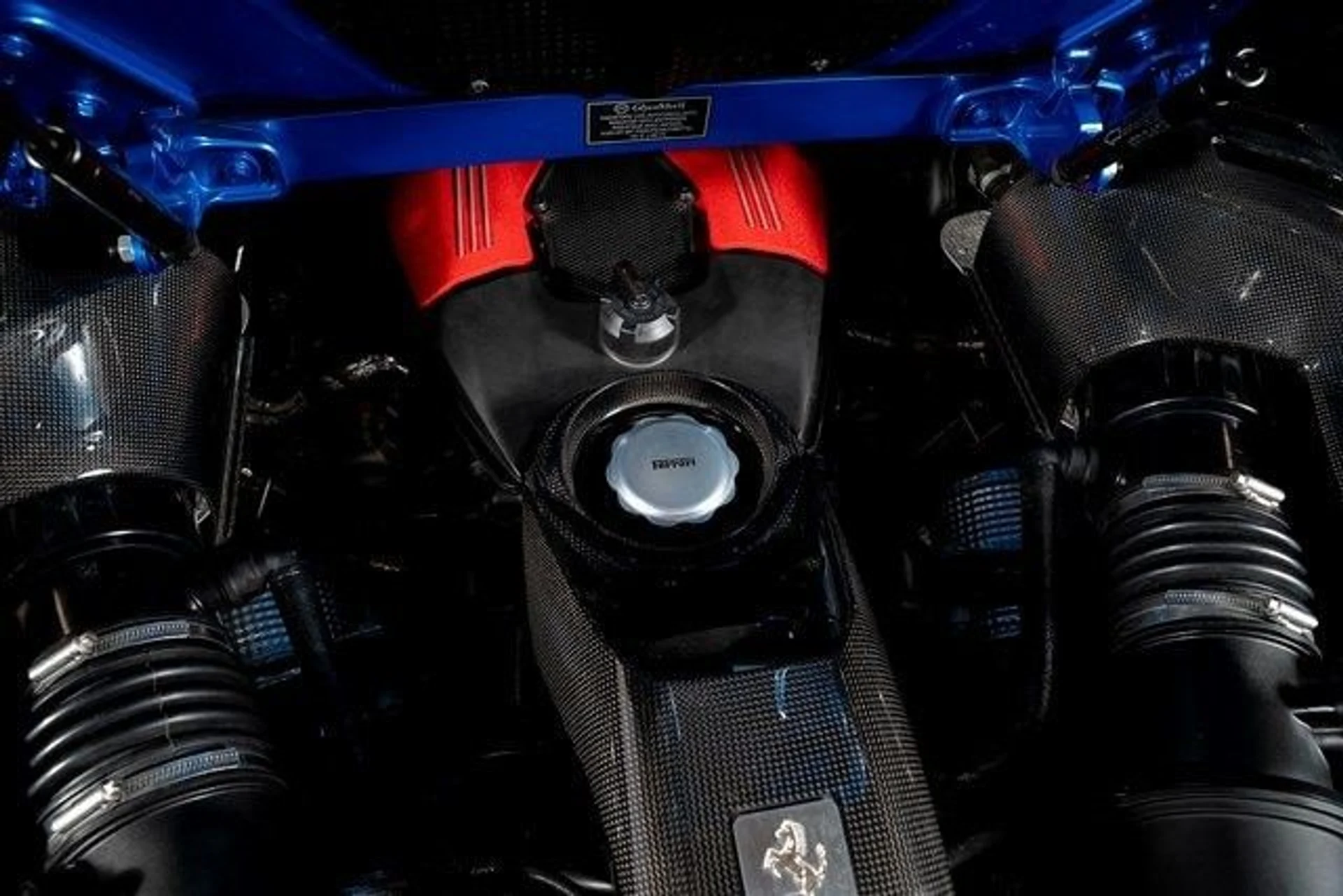 mph009_2182558274_c5bdd2a5f0dd4af755ef87f9ea799bd1x_bbc961997c