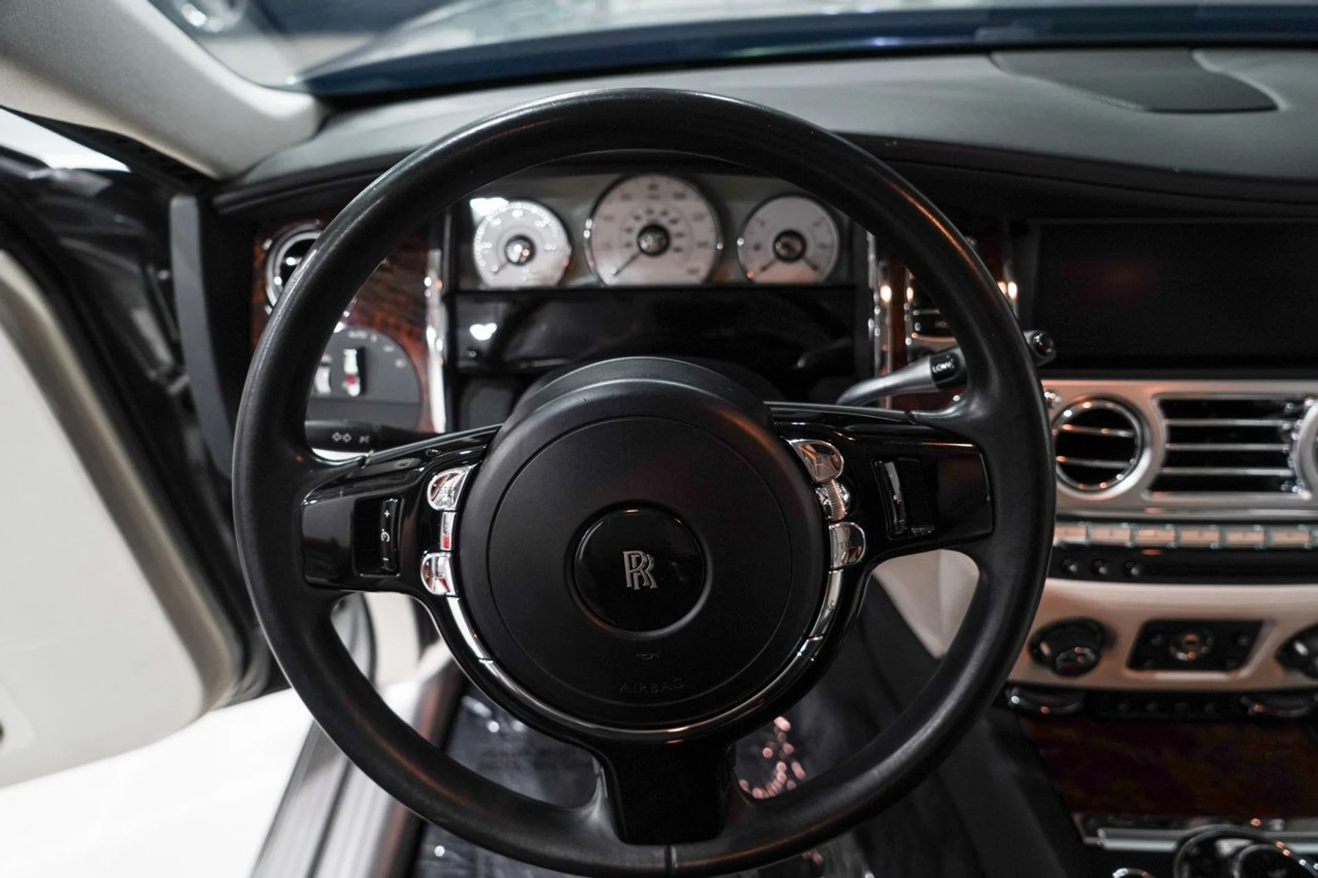 mph009_2182959282_2189dacb4ebd4890b9e486fc88bb00d4_821facf1c0