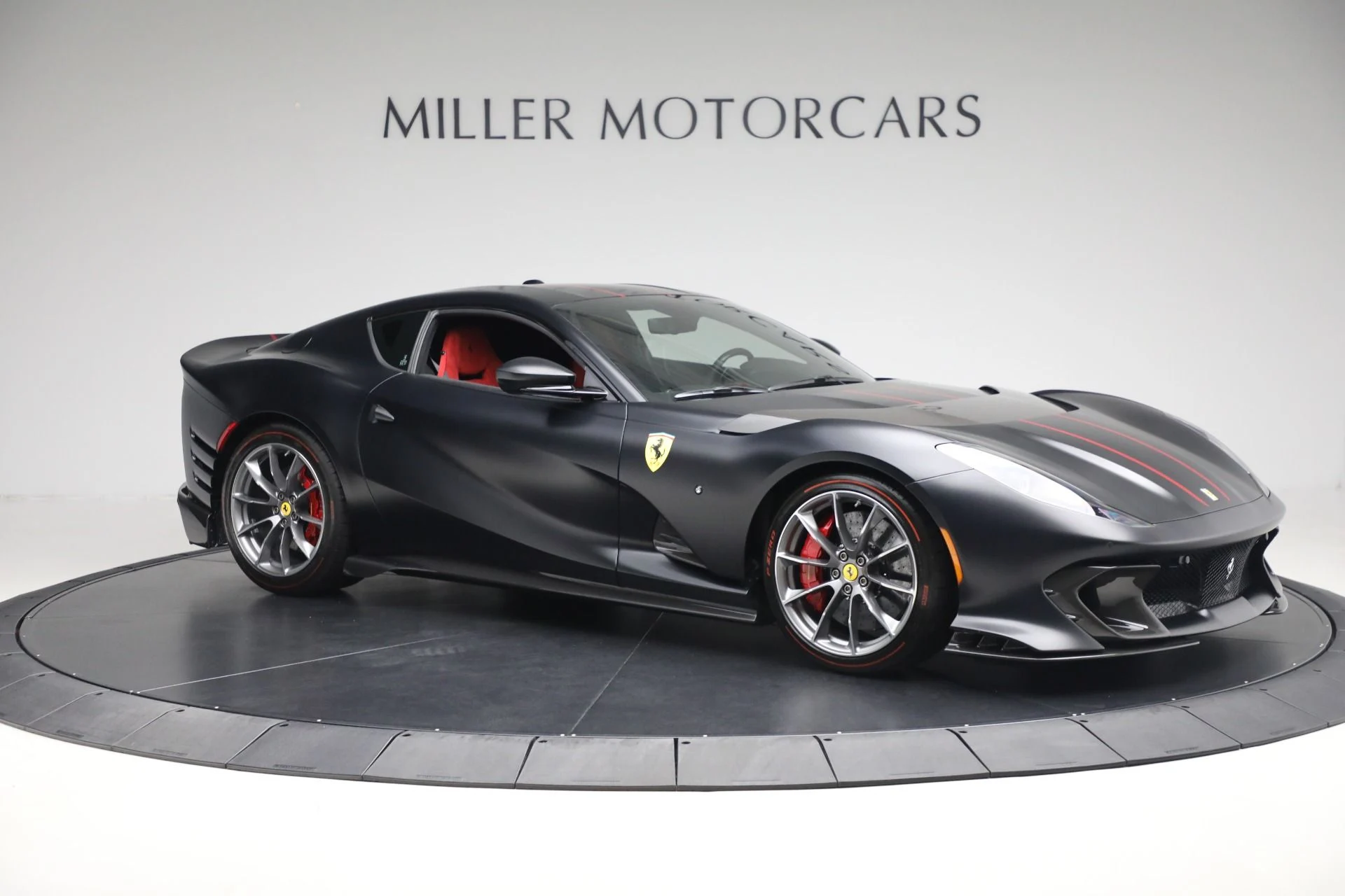 mph009_2183122100_Used_2022_Ferrari_812_Competizione_cd1c198d5f