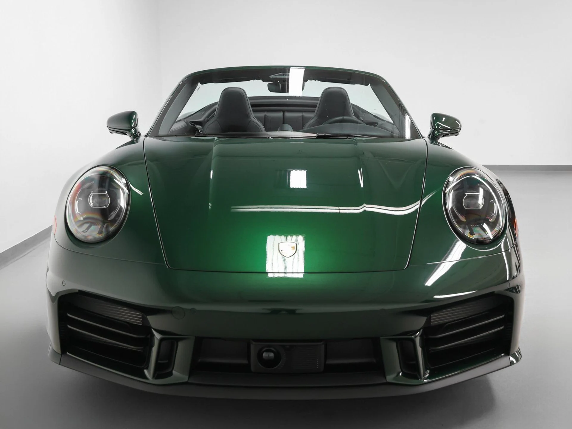 mph009_2183294080_10_c3317408da