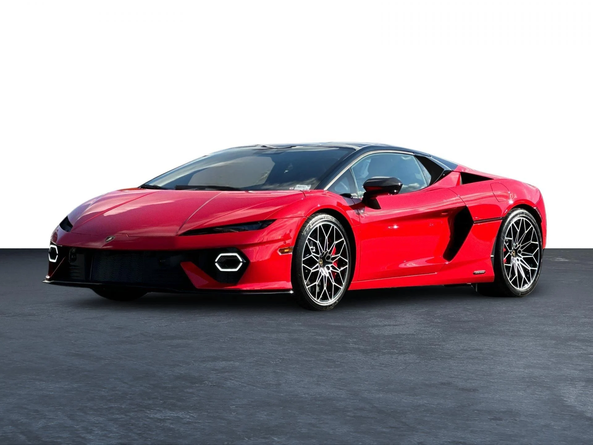 mph009_2183306102_New_2026_Lamborghini_Temerario_Coupe_1792838864_15df6f7e57