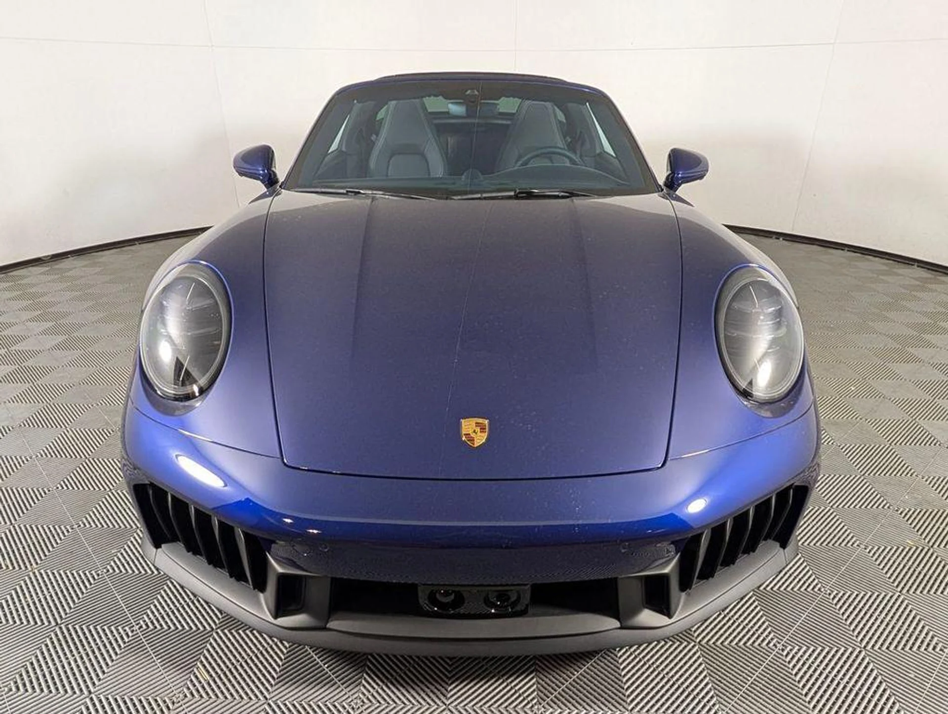 mph009_2184000927_Oh6cc3_X0zm_FU_6c_Q_Ot_Ing_PJ_1_Alv_A_f2580b55d8