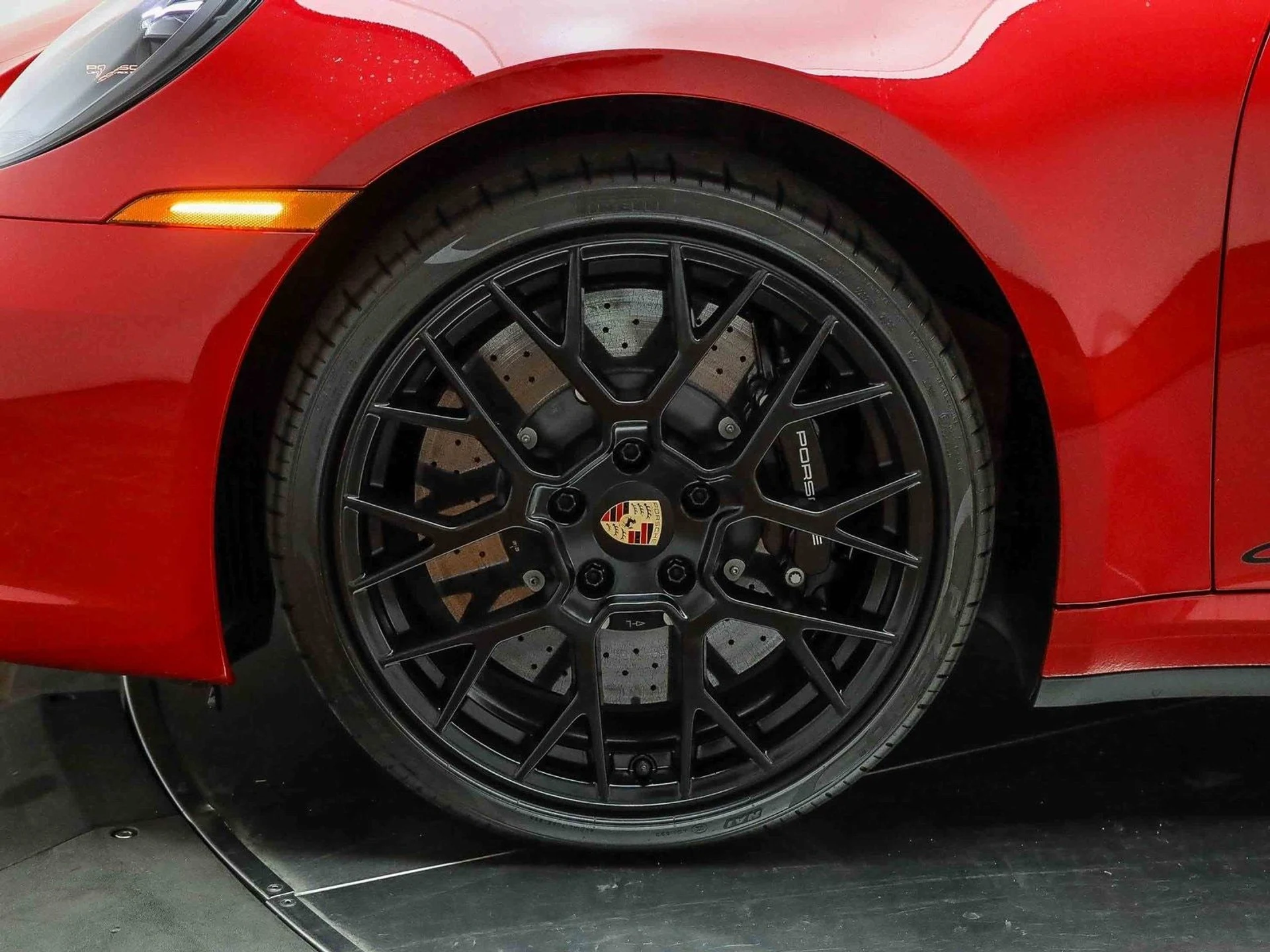 mph009_2184263412_a3225b90a84966f1ea453420f04d8f27x_702485233a