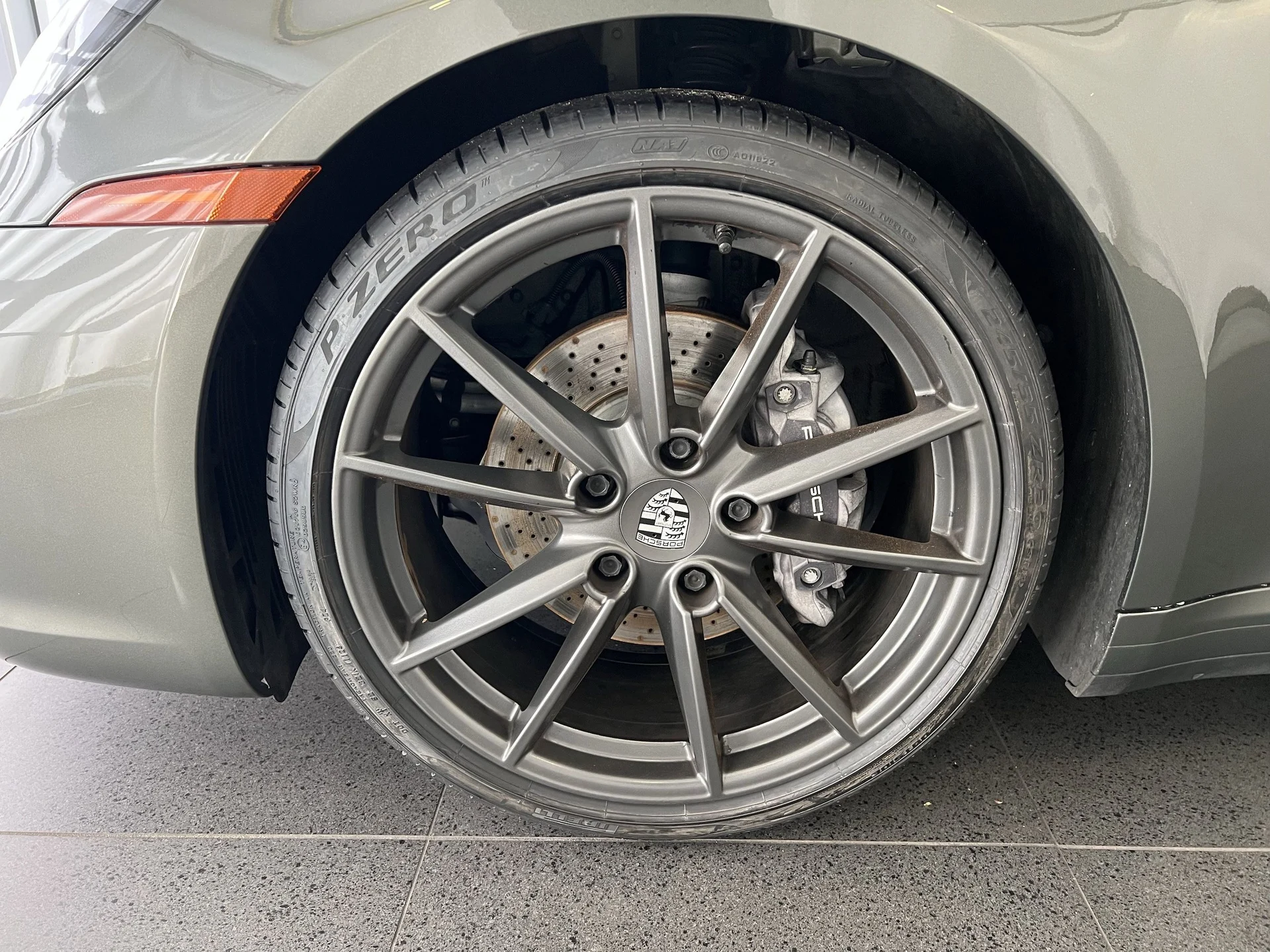 mph009_2184362419_7503d9193ba5308ed089937424b6787dx_48f0e5a687