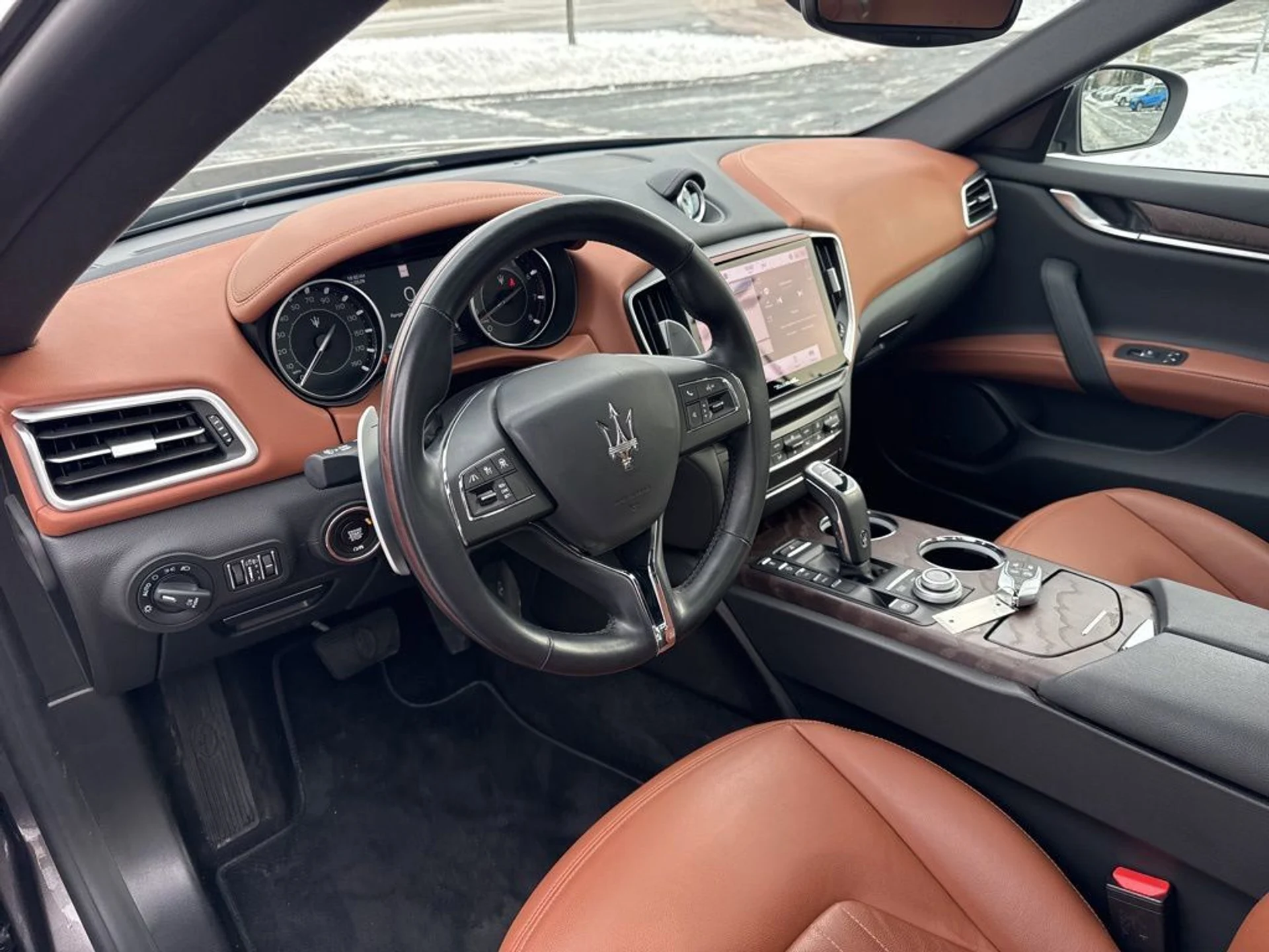 mph009_2184635883_e29716a00fdb4448aff0b762c22beaf9_47466413dc