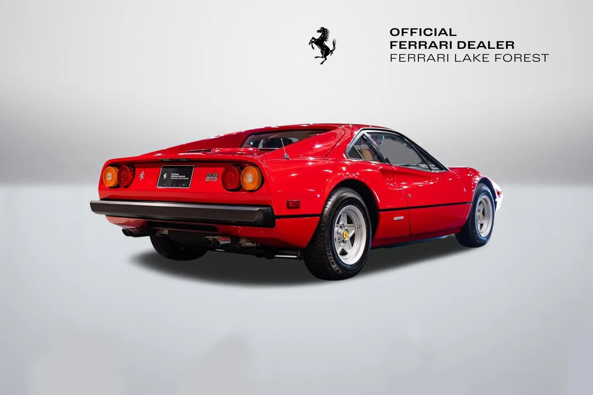 mph009_2185044605_714cc627a632c17100786bc69c461eb5_982730b5d4