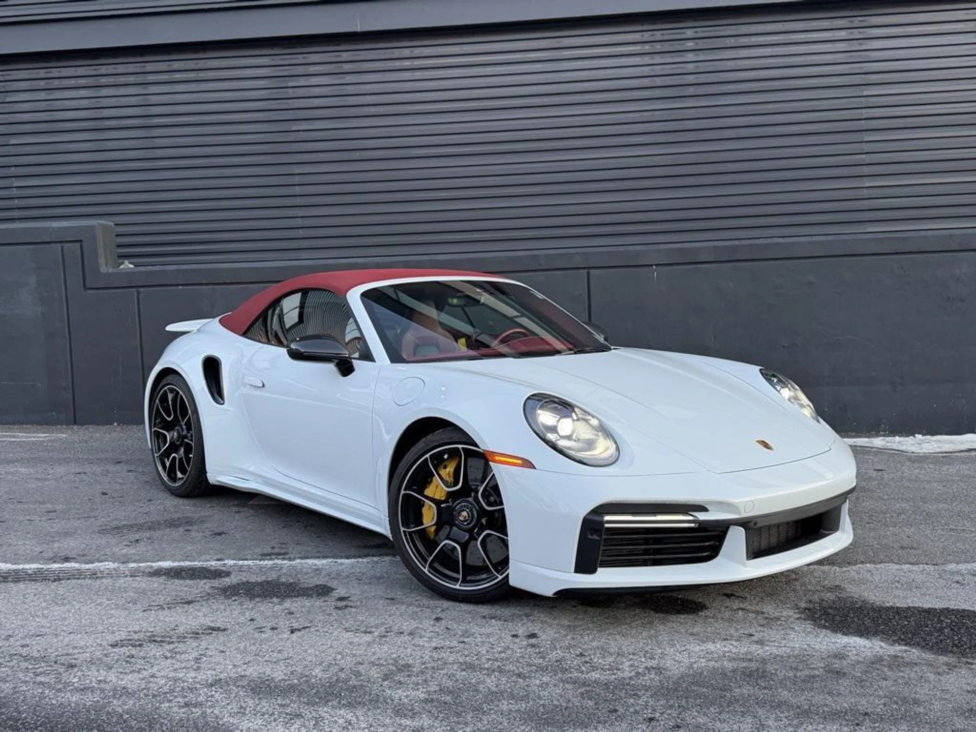 mph009_218525985_ni_Ymq_W8_Amhmq_I7_N_By_D_Yv_Rp_NHI_5_M_b09bd55b8c