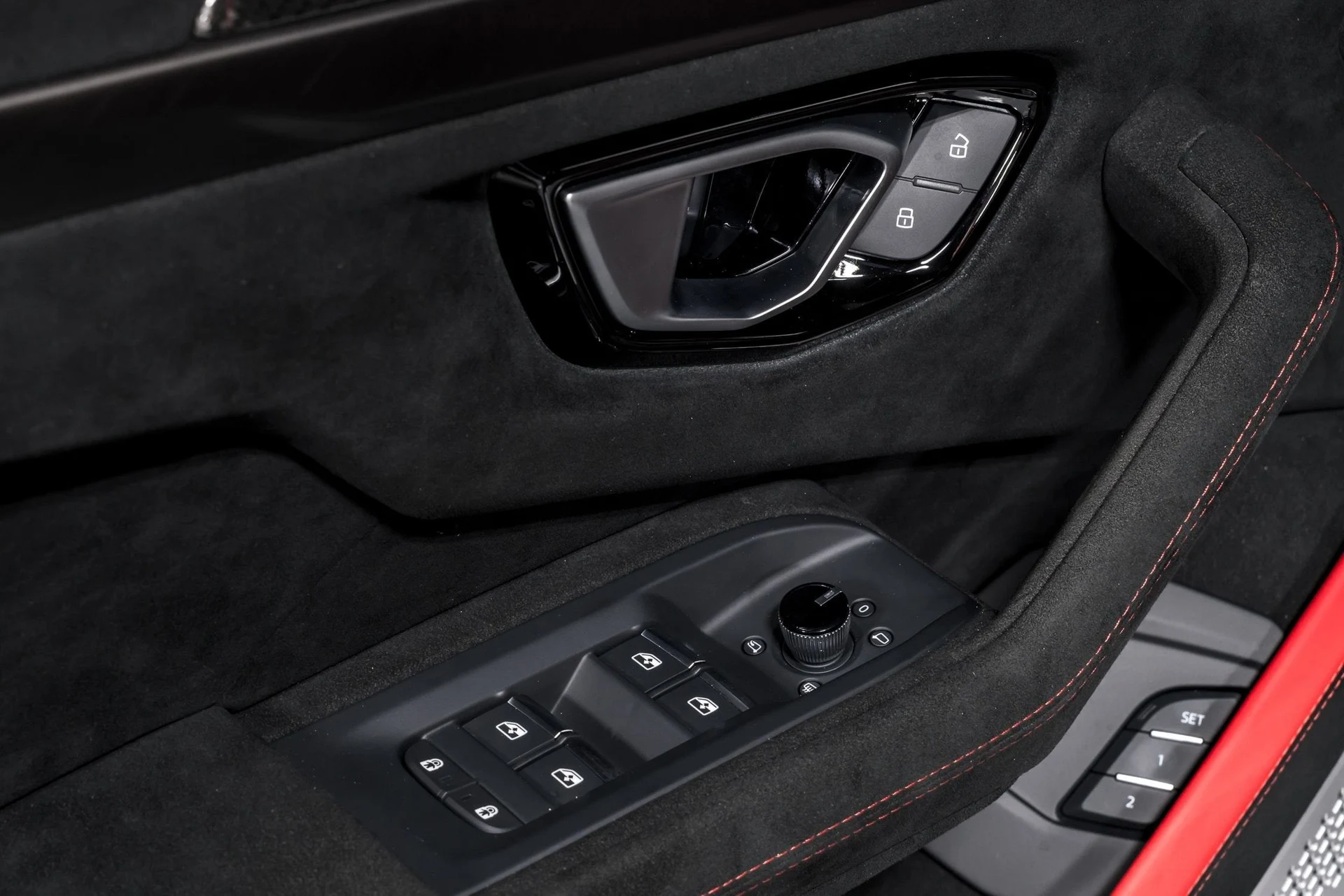 mph009_2185781456_b701b3907237a3d1a17346711419e8edx_35b33b00e2