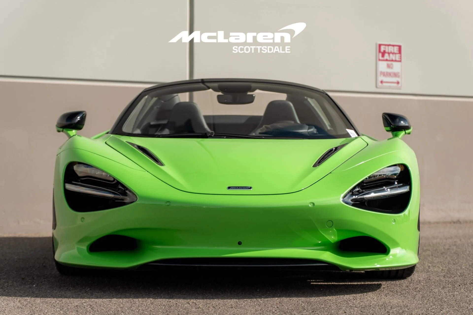 mph009_2185857114_Used_2025_MCLAREN_750_S_1758291637_bd1e31dee8