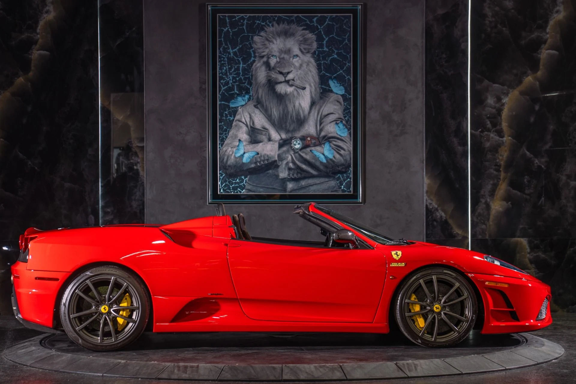 mph009_2185903296_Used_2009_Ferrari_430_Scuderia_Spider_16_M_1793024830_97b44917b7