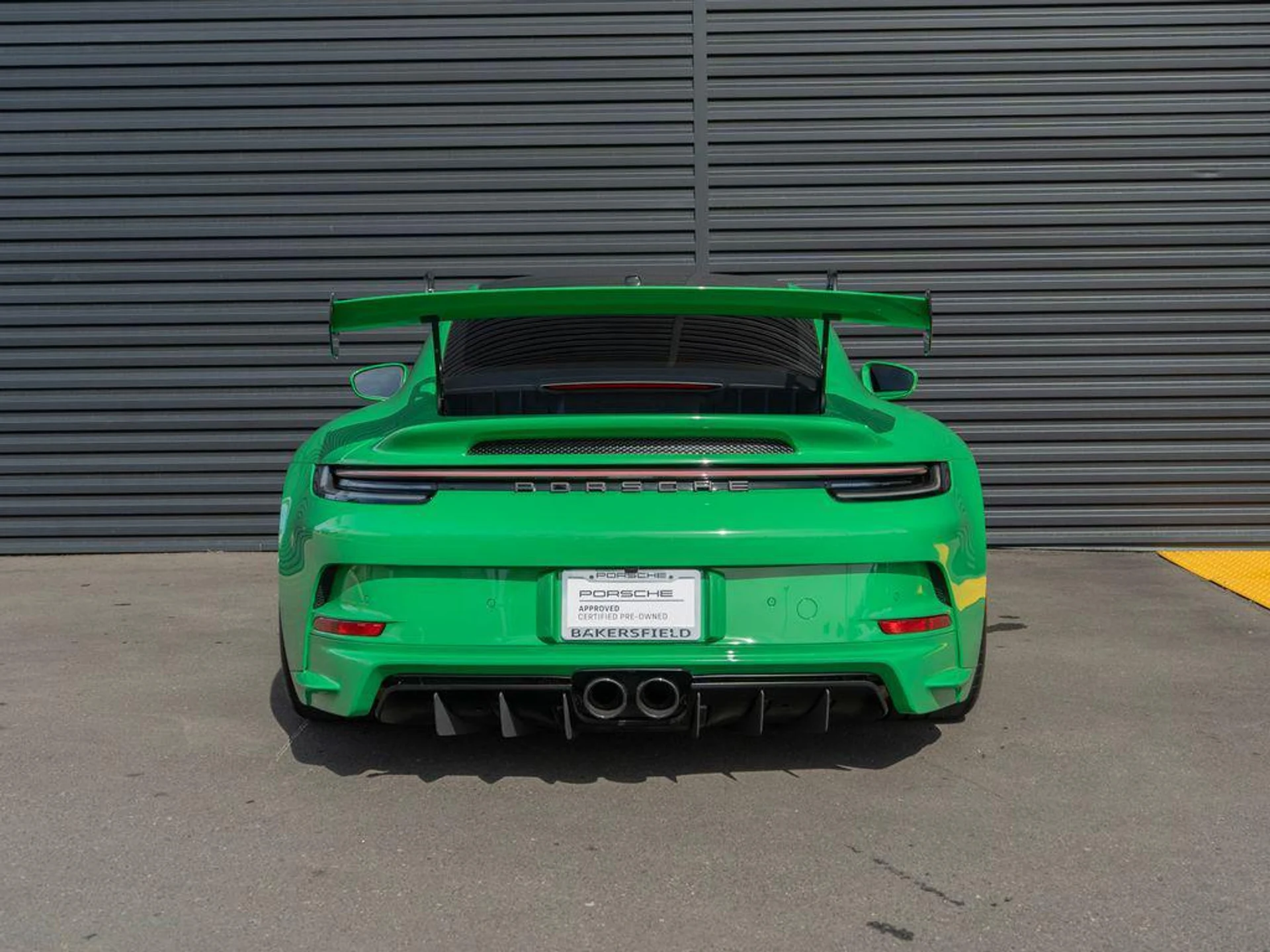 mph009_2186208609_Zok_R6_Kx_FRM_Kxt_B_Aip_n_Na2jv_J_Hg_95103daf3a