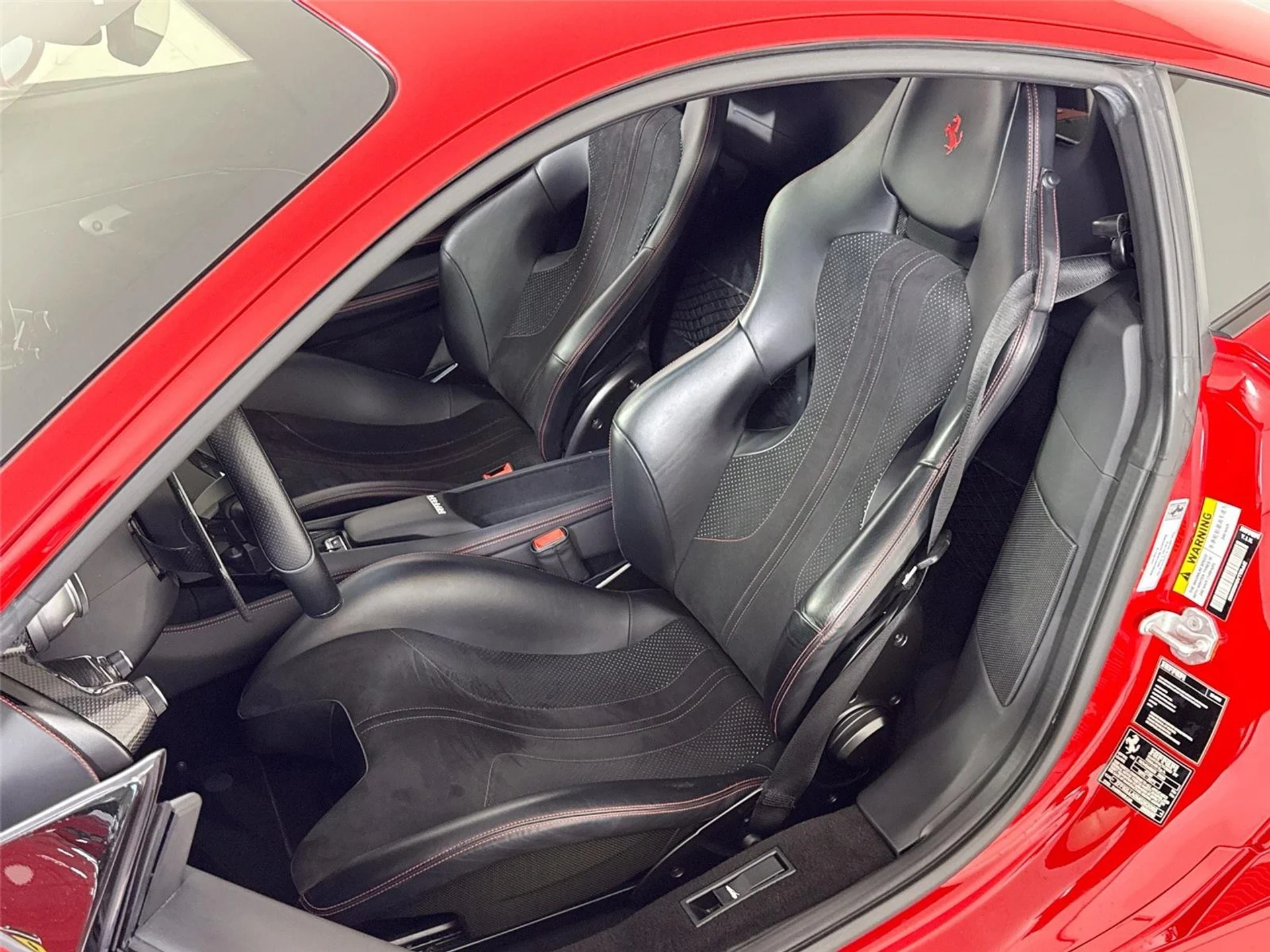 mph009_2186443671_2c96c9edd481822a48c5f4df3b3defb1_ecfcdc1163